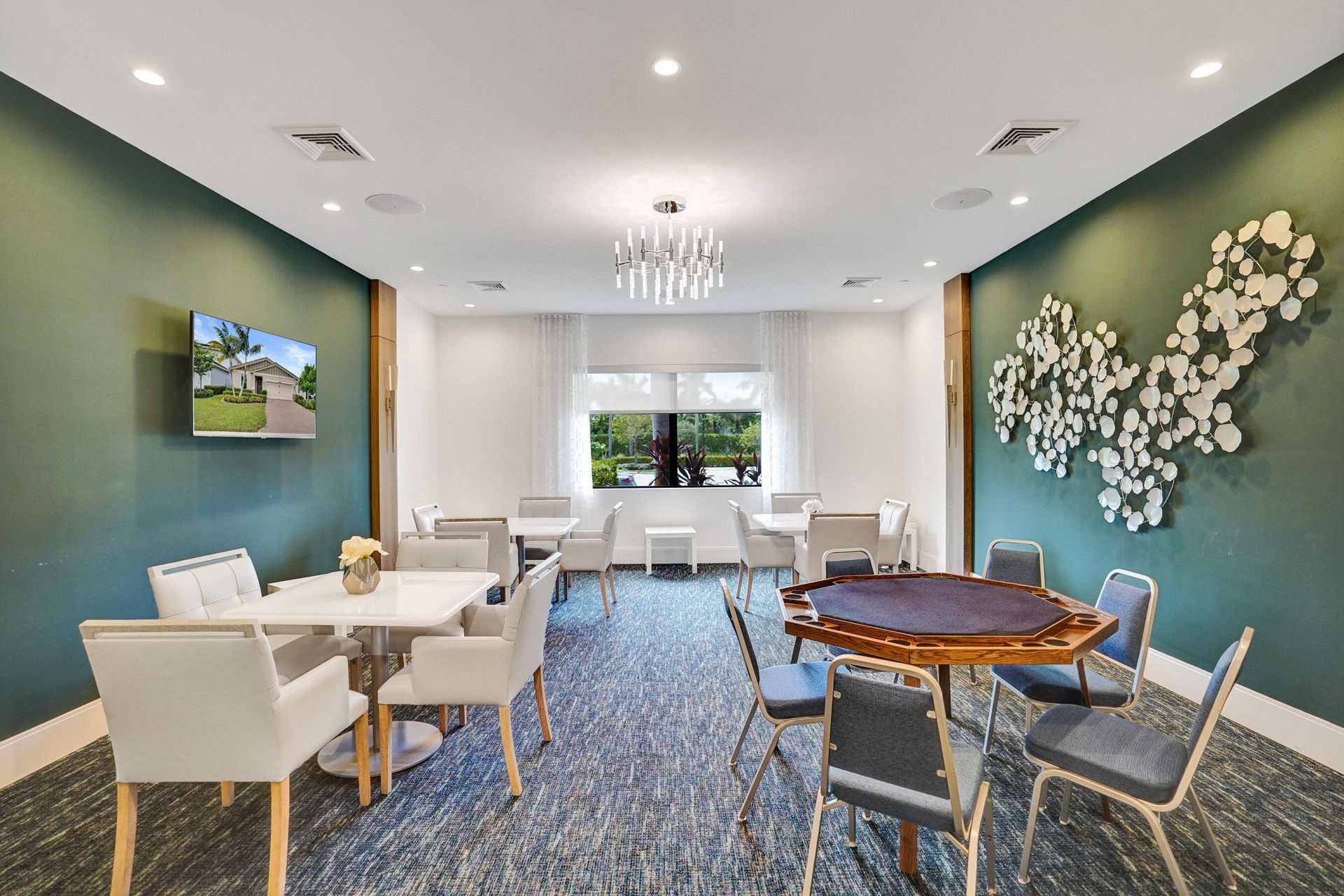 15018 Three Ponds Trail, Delray Beach, FL 33446 Photo