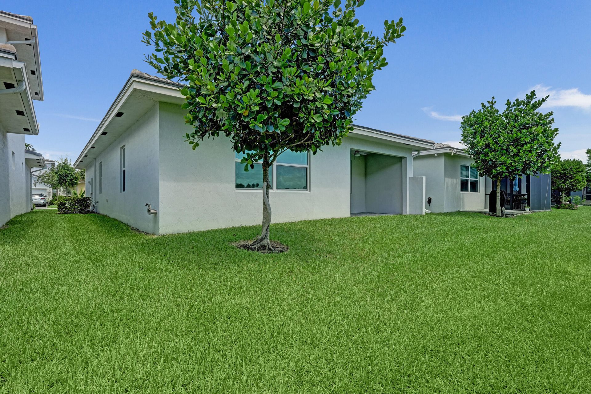 15018 Three Ponds Trail, Delray Beach, FL 33446 Photo