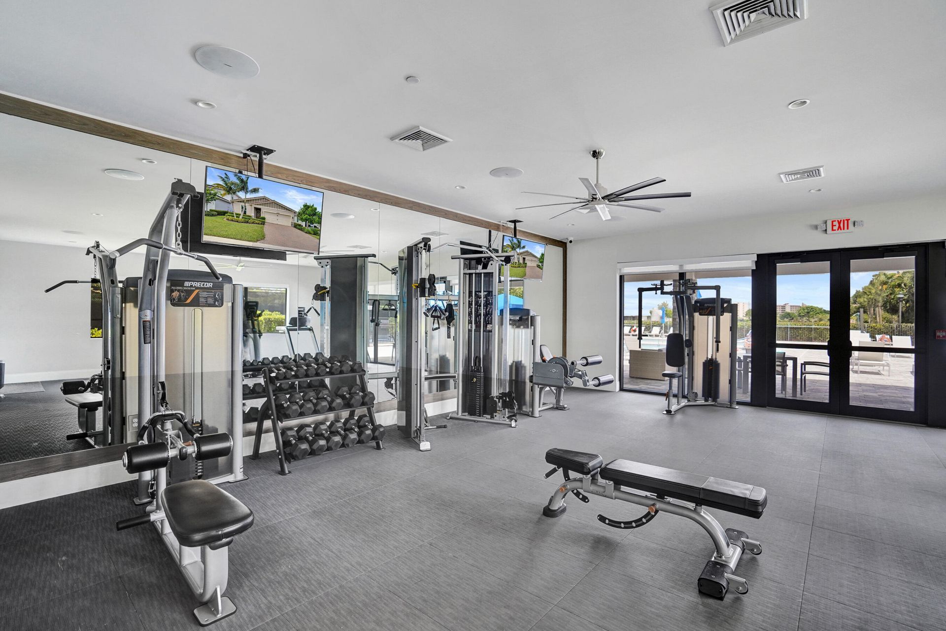 15018 Three Ponds Trail, Delray Beach, FL 33446 Photo
