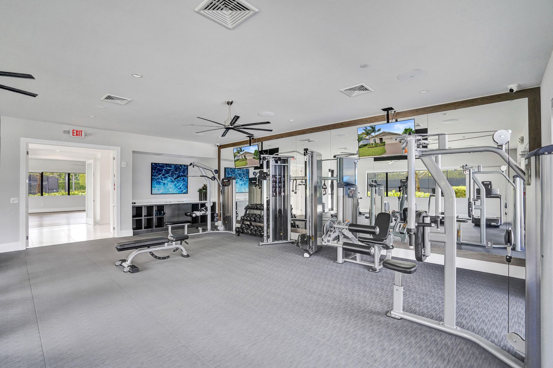 15018 Three Ponds Trail, Delray Beach, FL 33446 Photo