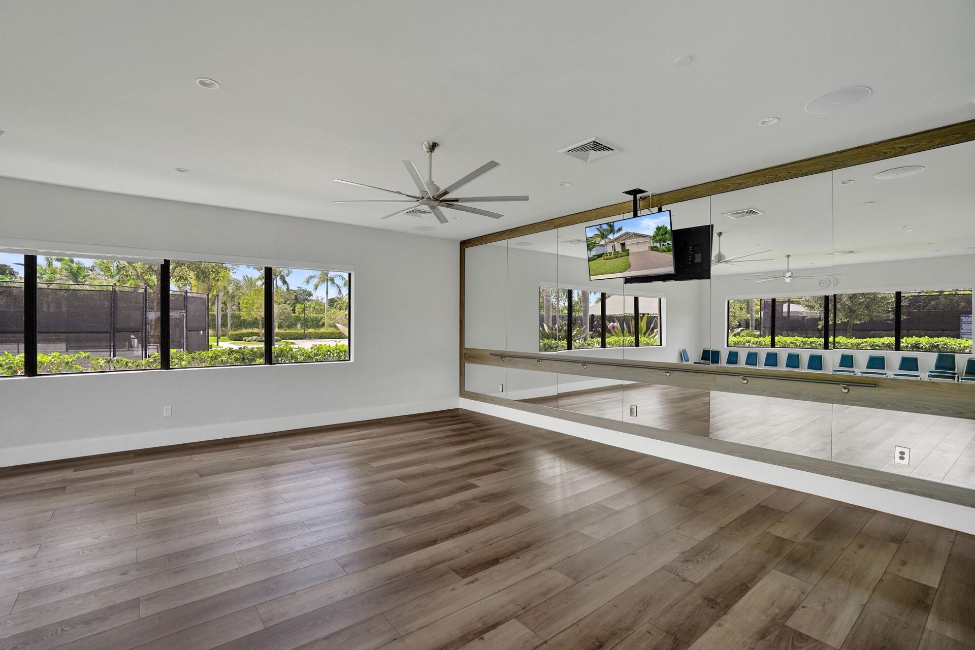 15018 Three Ponds Trail, Delray Beach, FL 33446 Photo