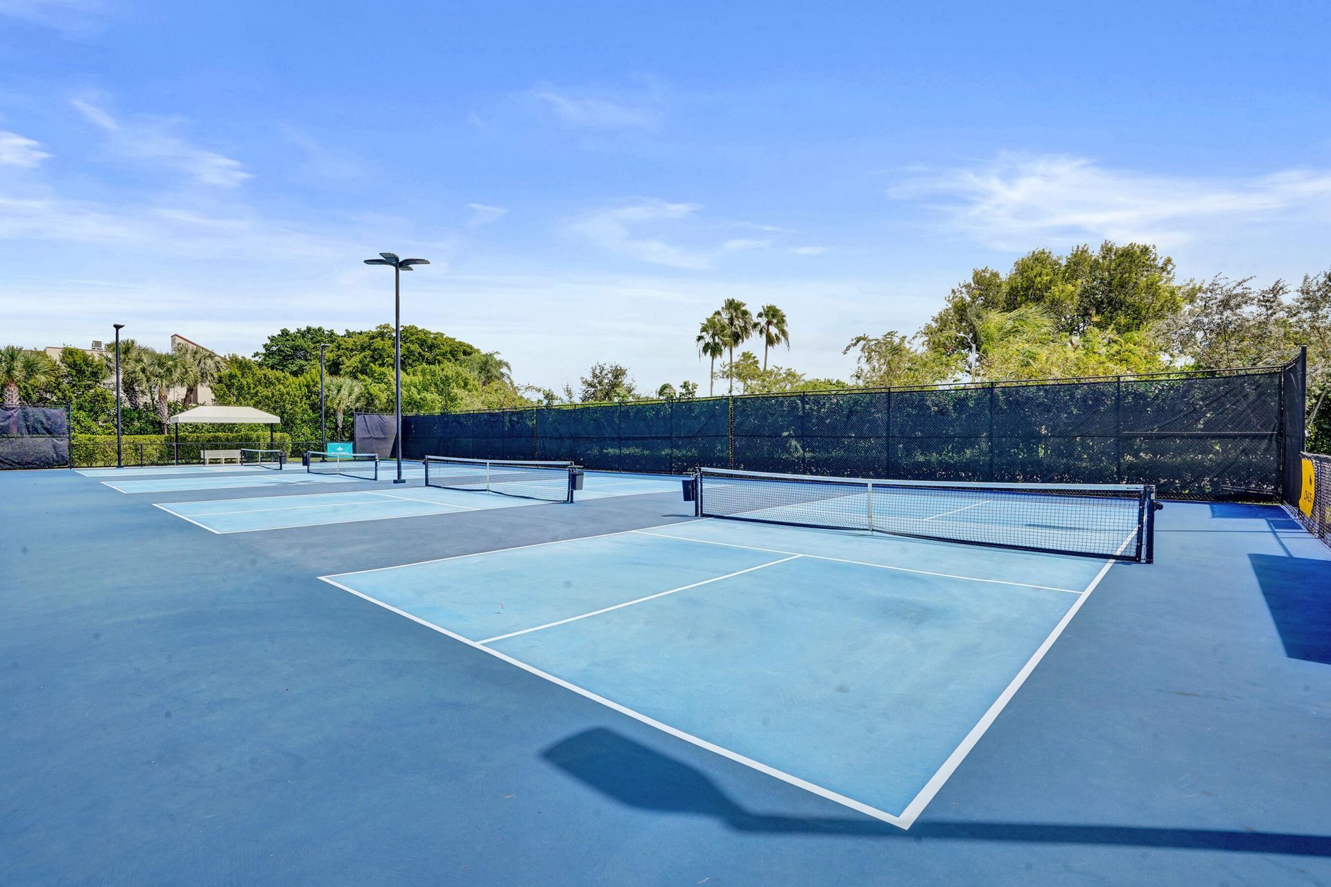 15018 Three Ponds Trail, Delray Beach, FL 33446 Photo