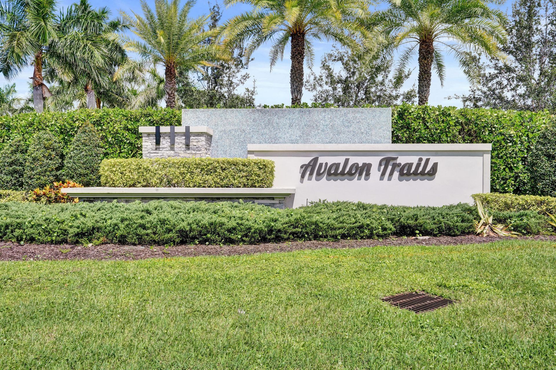 15018 Three Ponds Trail, Delray Beach, FL 33446 Photo