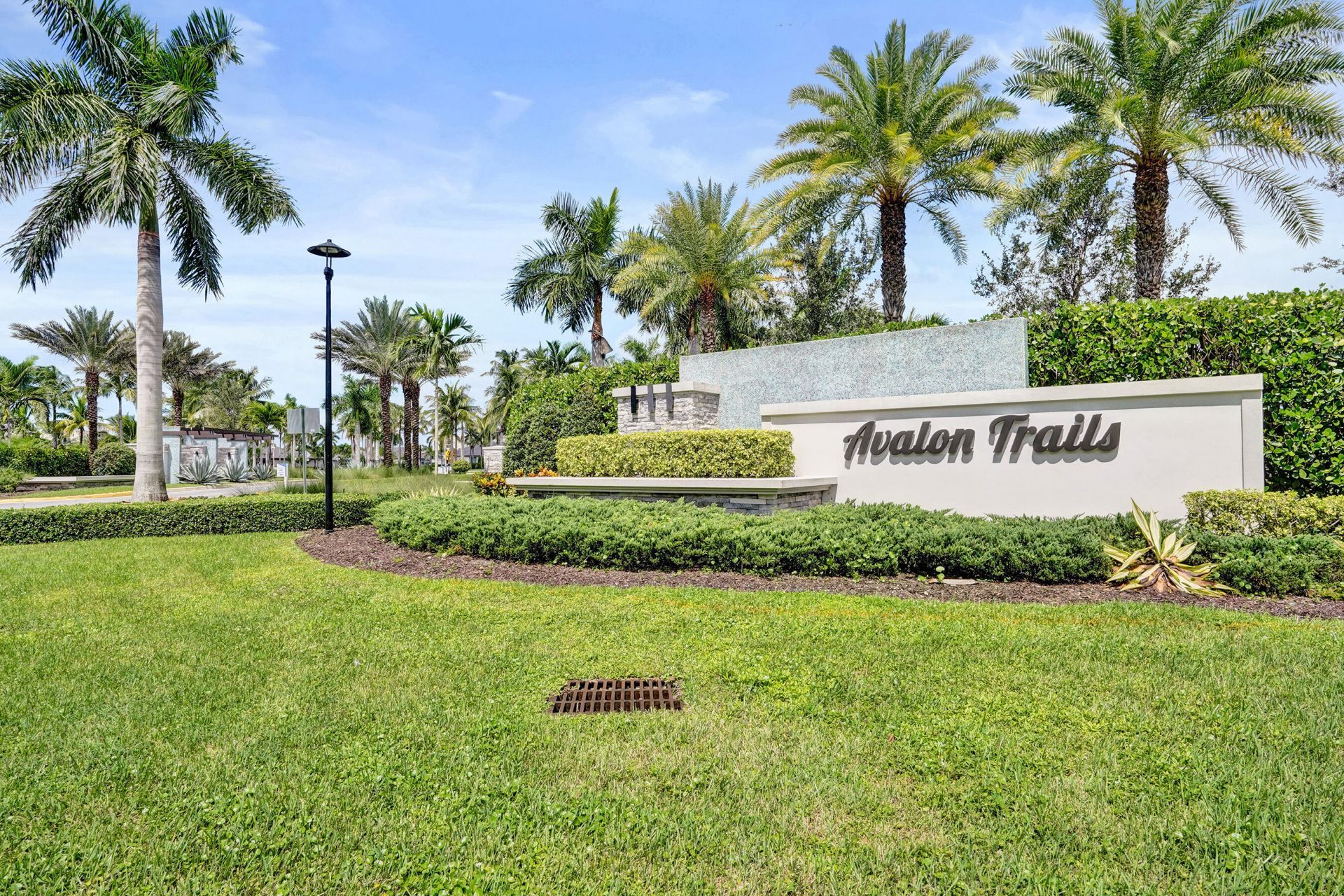 15018 Three Ponds Trail, Delray Beach, FL 33446 Photo