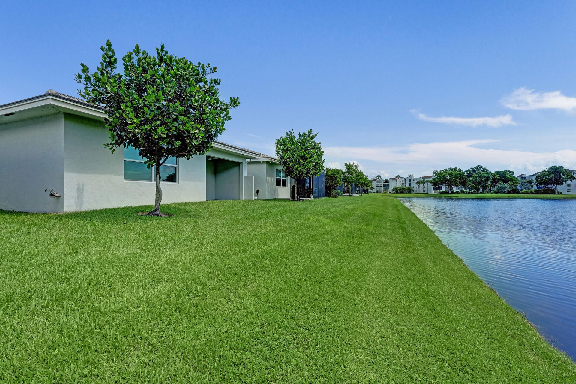 15018 Three Ponds Trail, Delray Beach, FL 33446 Photo