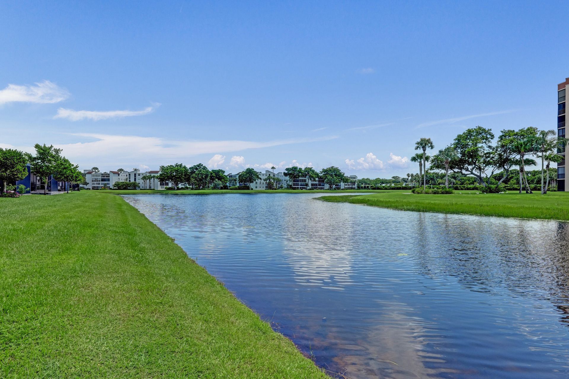 15018 Three Ponds Trail, Delray Beach, FL 33446 Photo