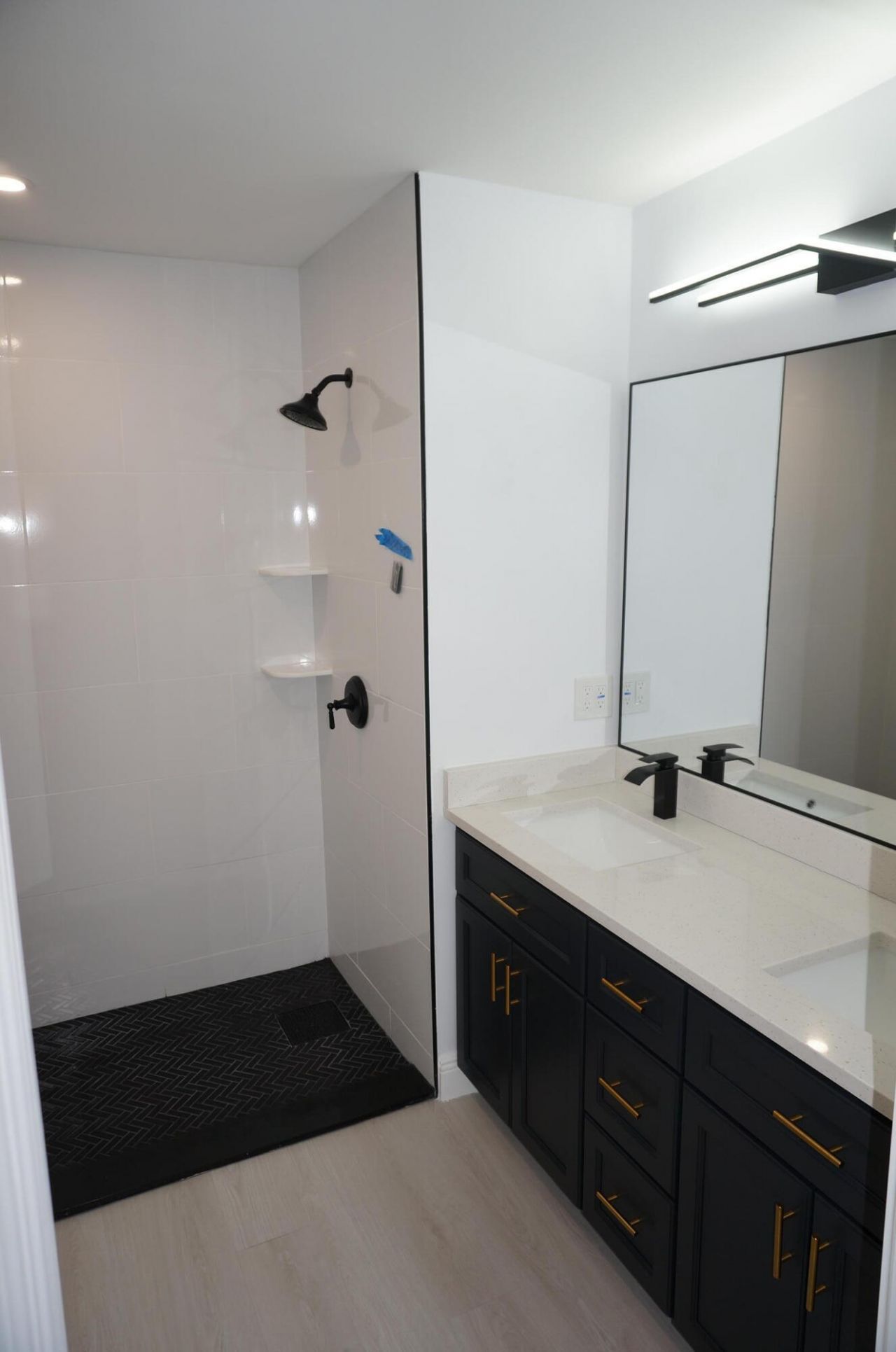 1513 39th Street, West Palm Beach, FL 33407 Photo