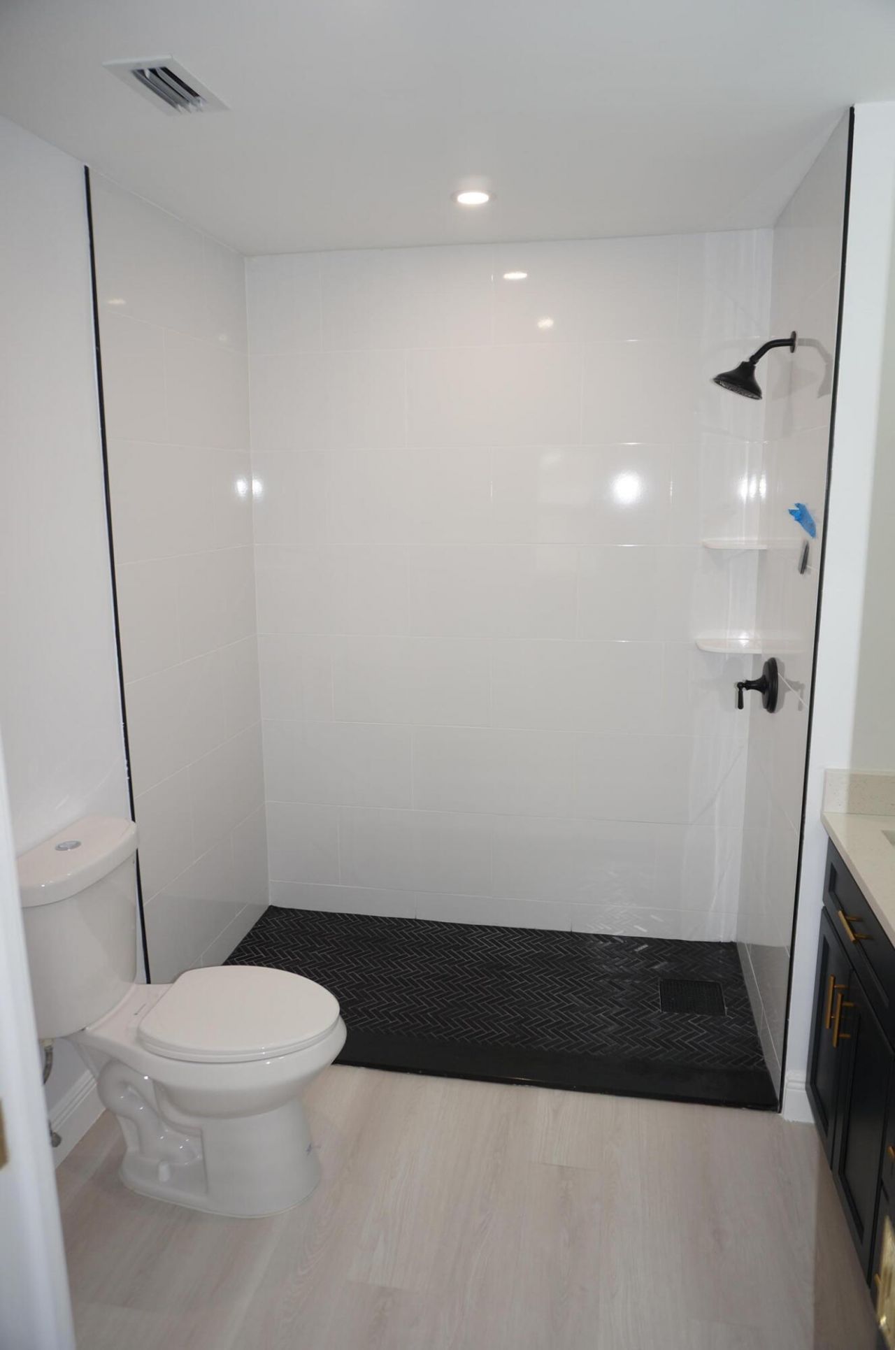 1513 39th Street, West Palm Beach, FL 33407 Photo