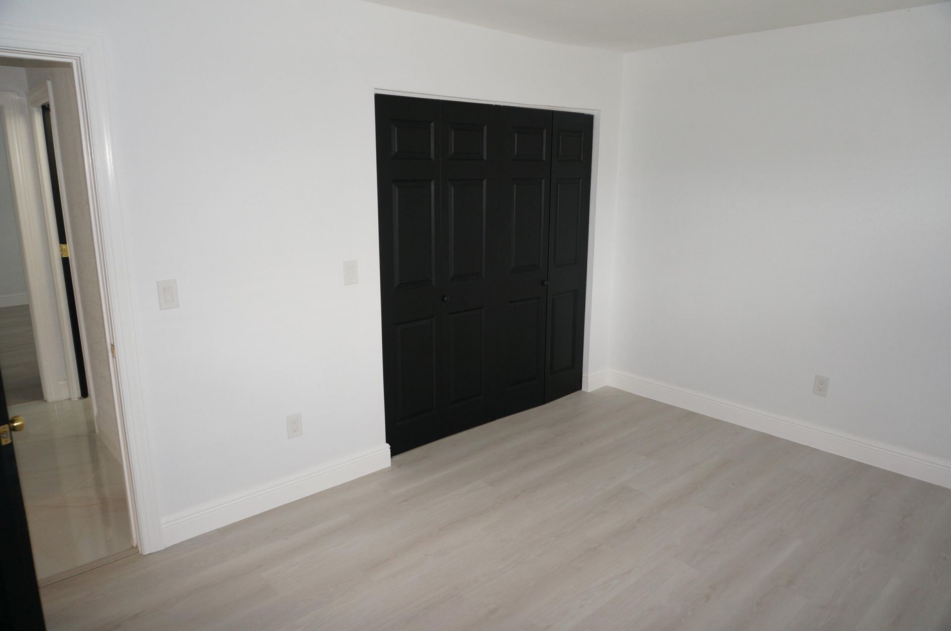 1513 39th Street, West Palm Beach, FL 33407 Photo