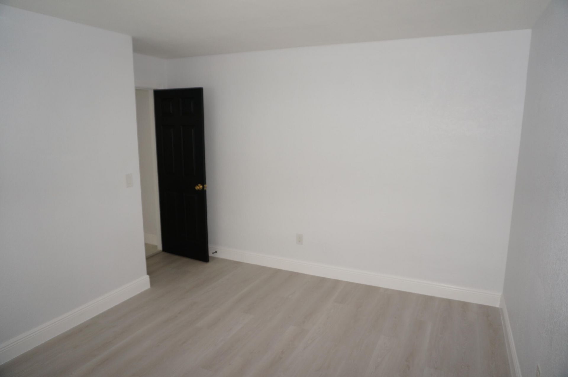 1513 39th Street, West Palm Beach, FL 33407 Photo