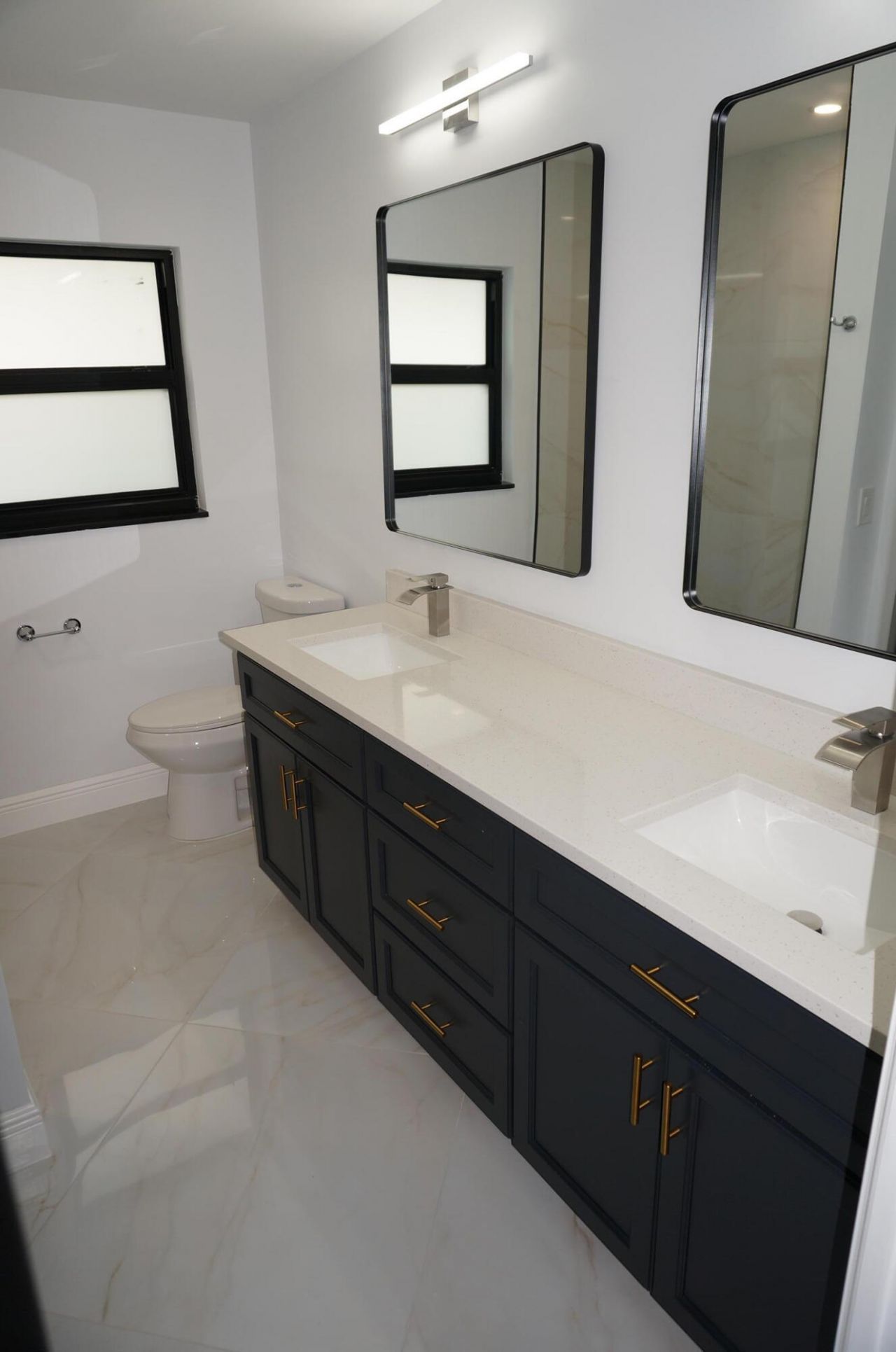 1513 39th Street, West Palm Beach, FL 33407 Photo