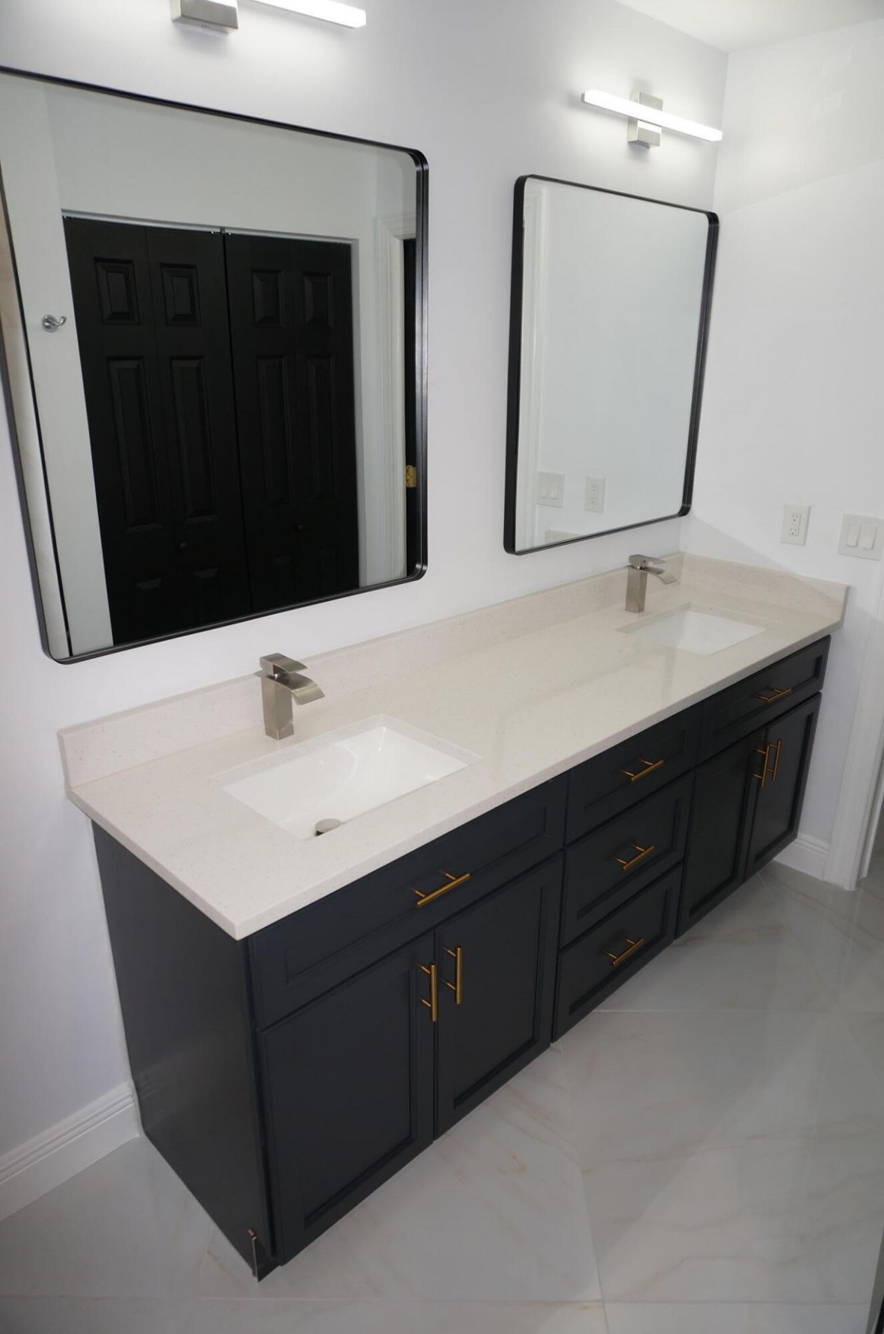 1513 39th Street, West Palm Beach, FL 33407 Photo