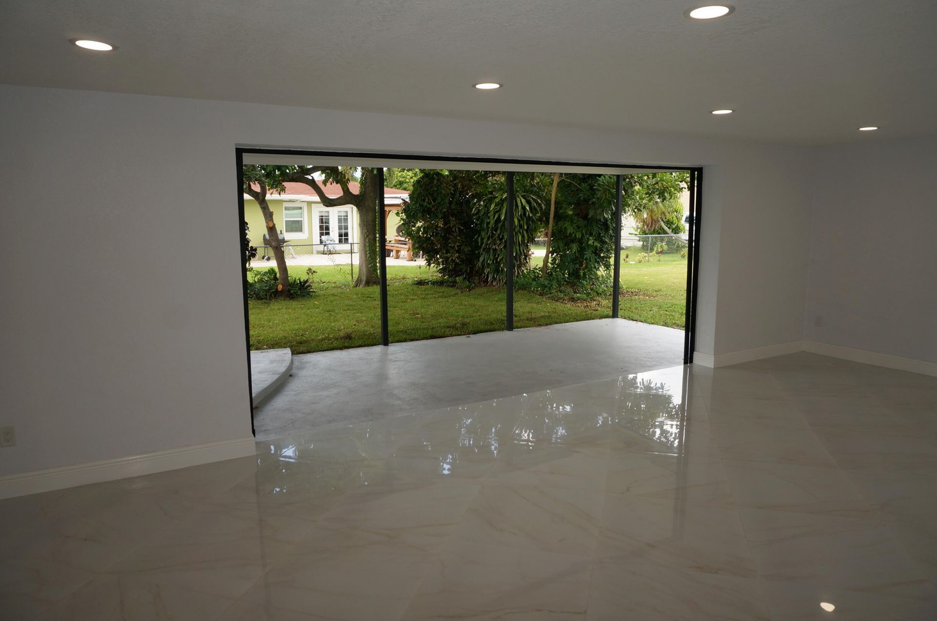 1513 39th Street, West Palm Beach, FL 33407 Photo