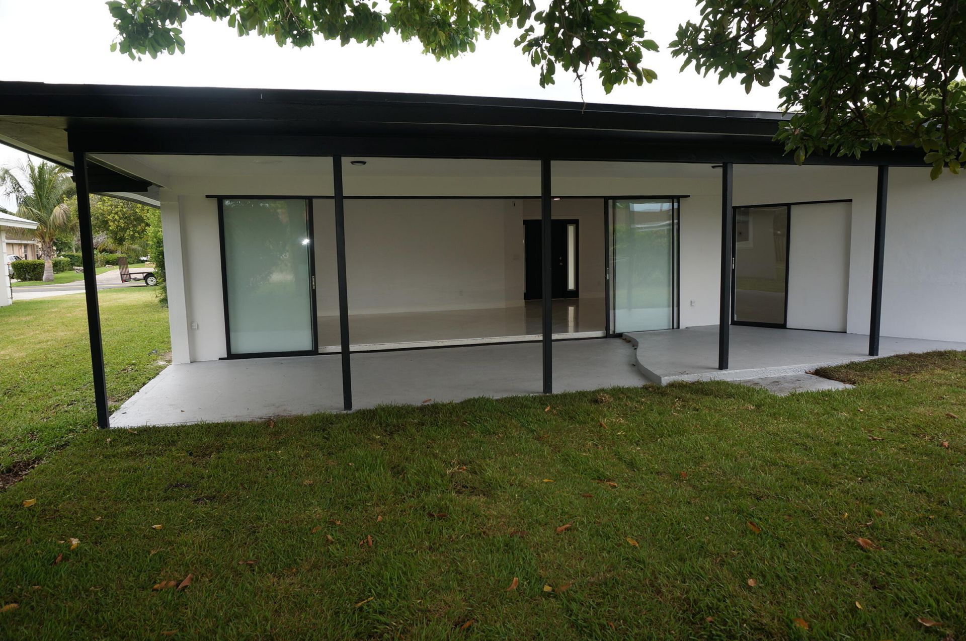 1513 39th Street, West Palm Beach, FL 33407 Photo