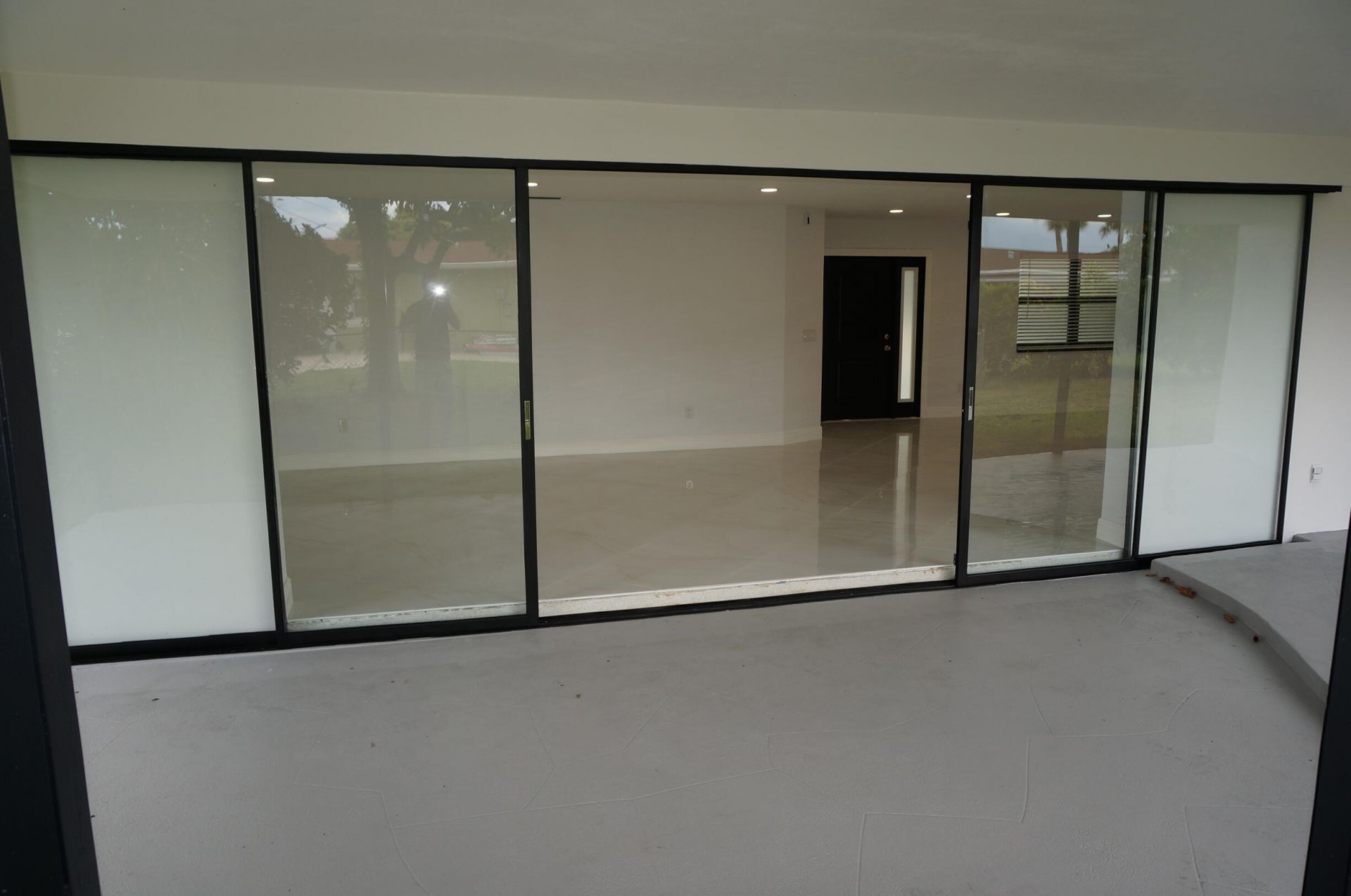 1513 39th Street, West Palm Beach, FL 33407 Photo