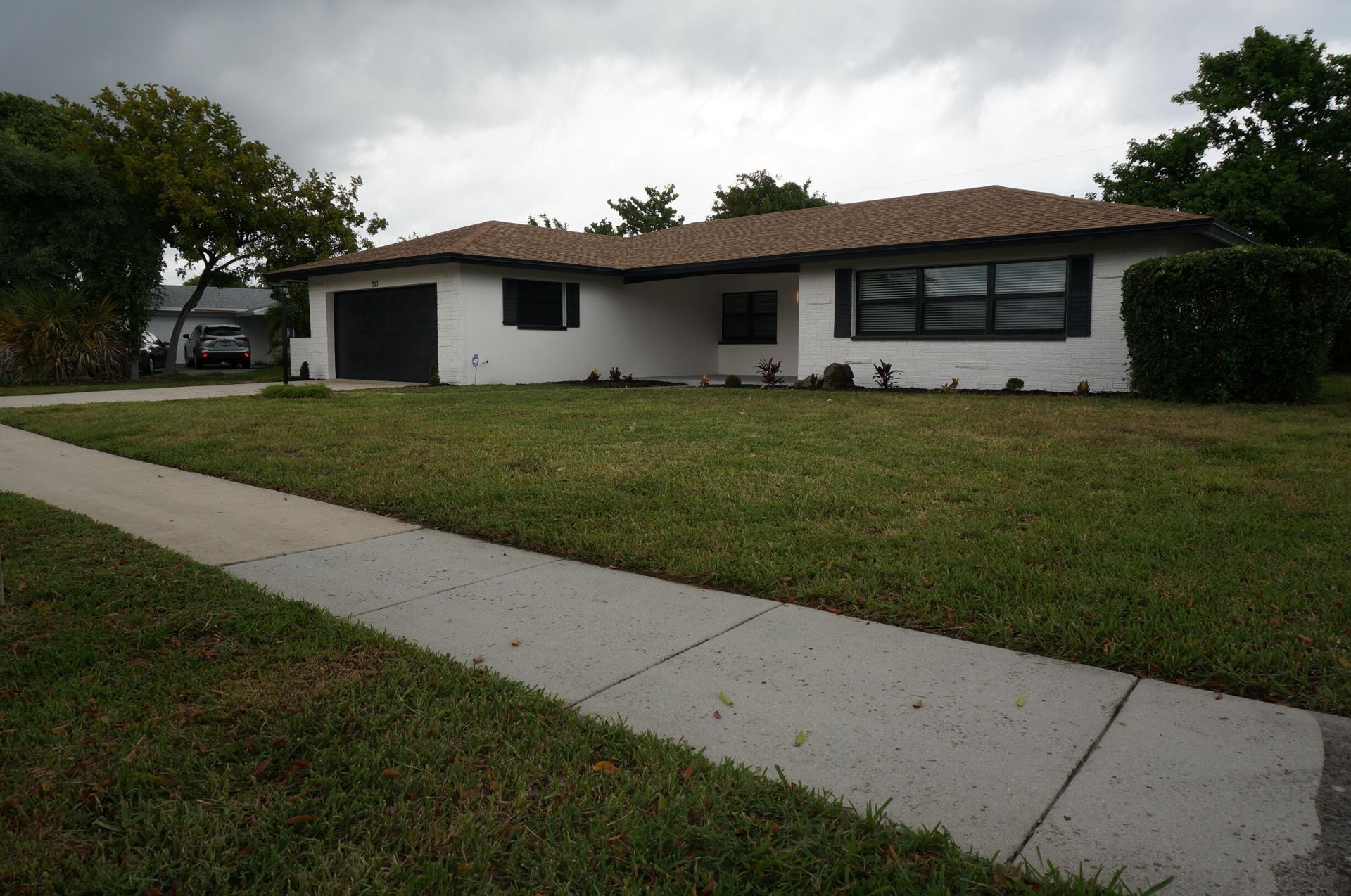 1513 39th Street, West Palm Beach, FL 33407 Photo