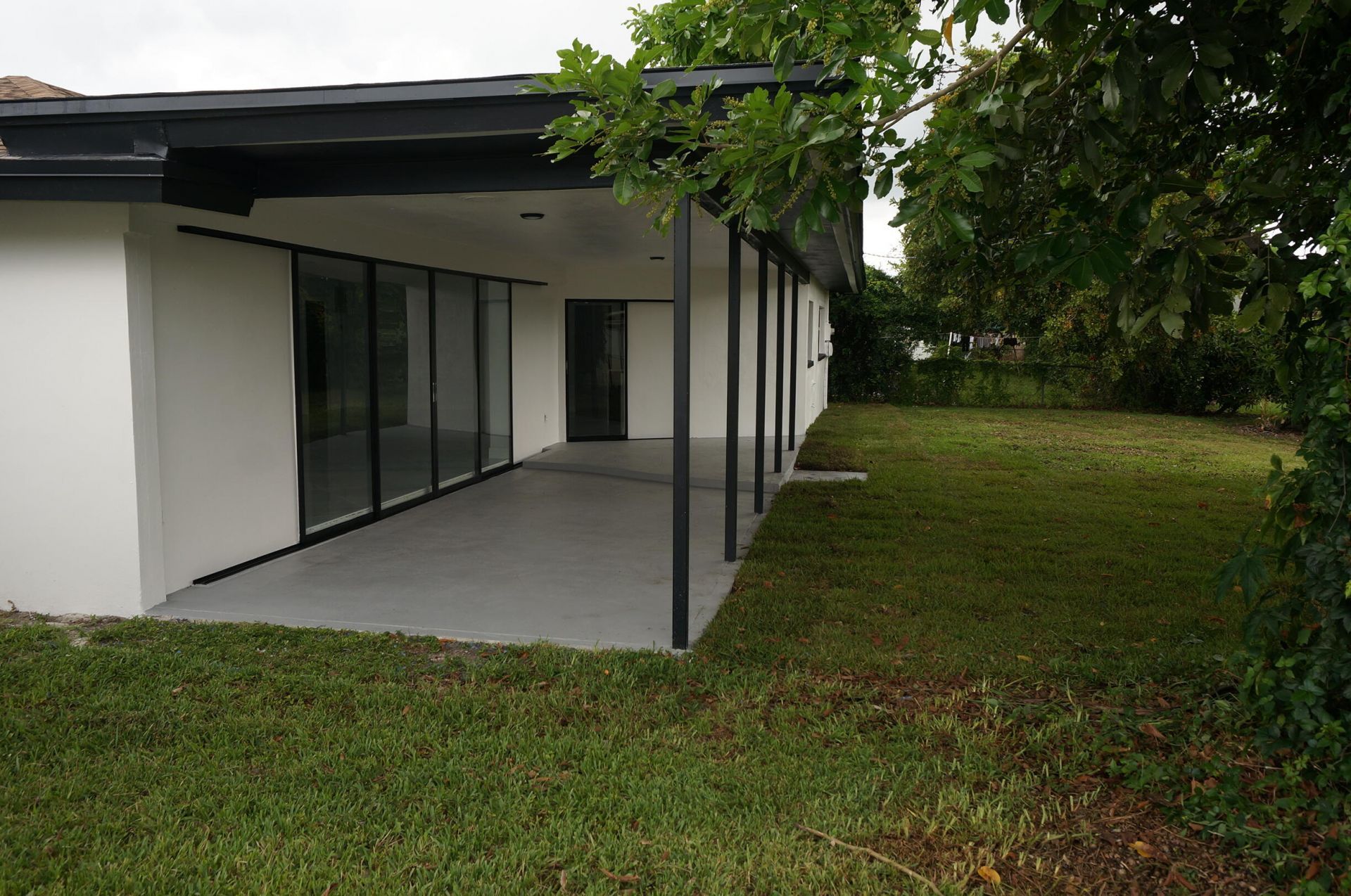 1513 39th Street, West Palm Beach, FL 33407 Photo