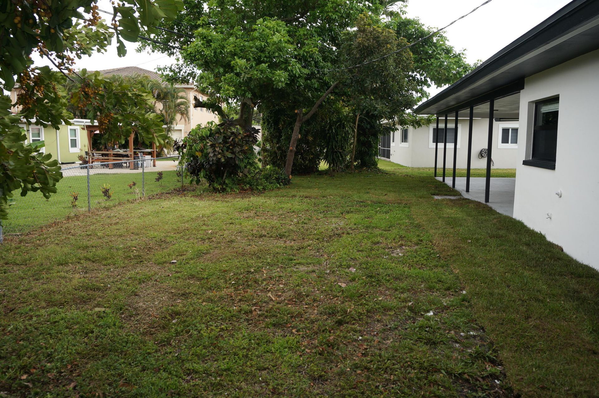 1513 39th Street, West Palm Beach, FL 33407 Photo