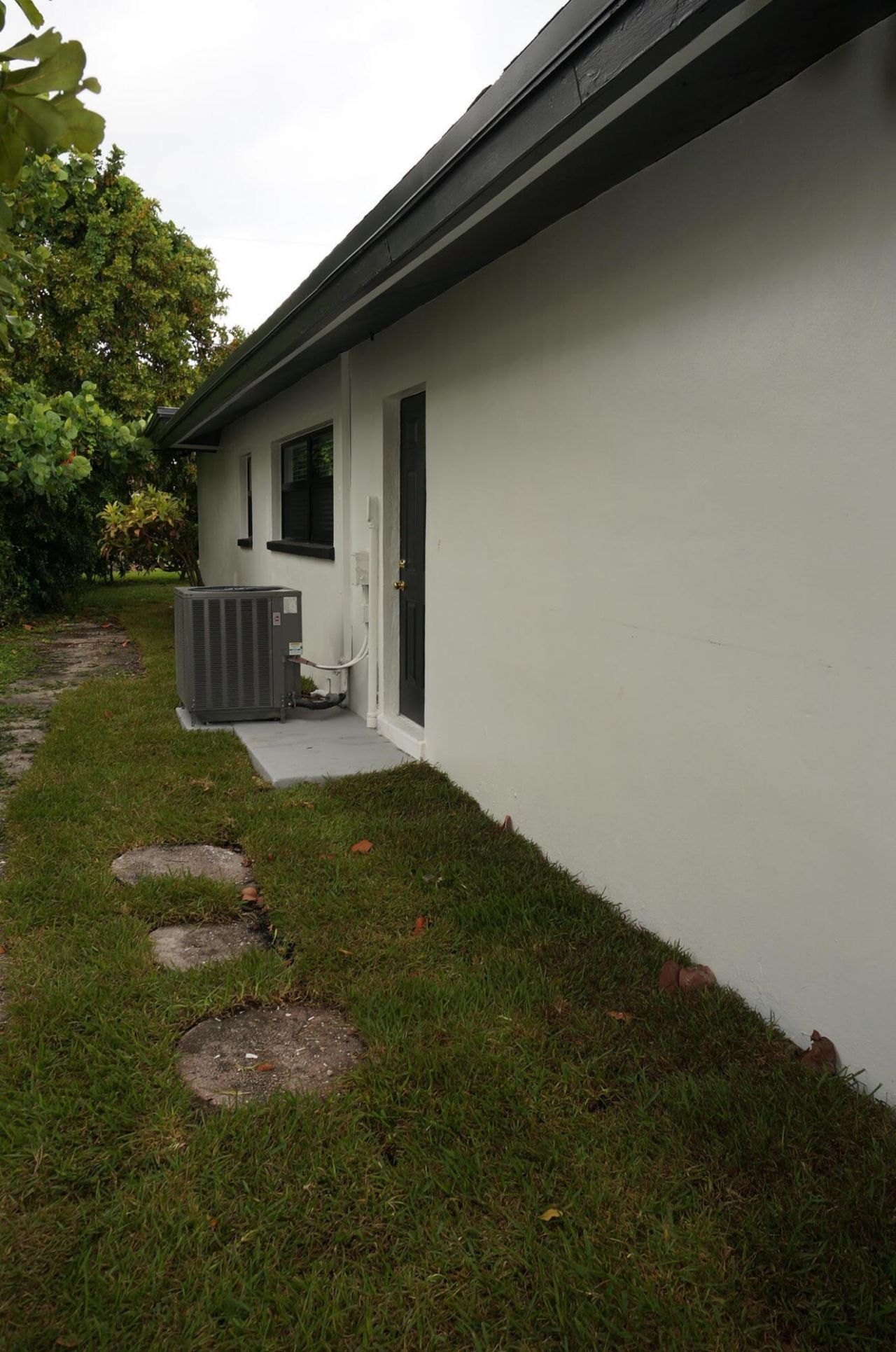 1513 39th Street, West Palm Beach, FL 33407 Photo