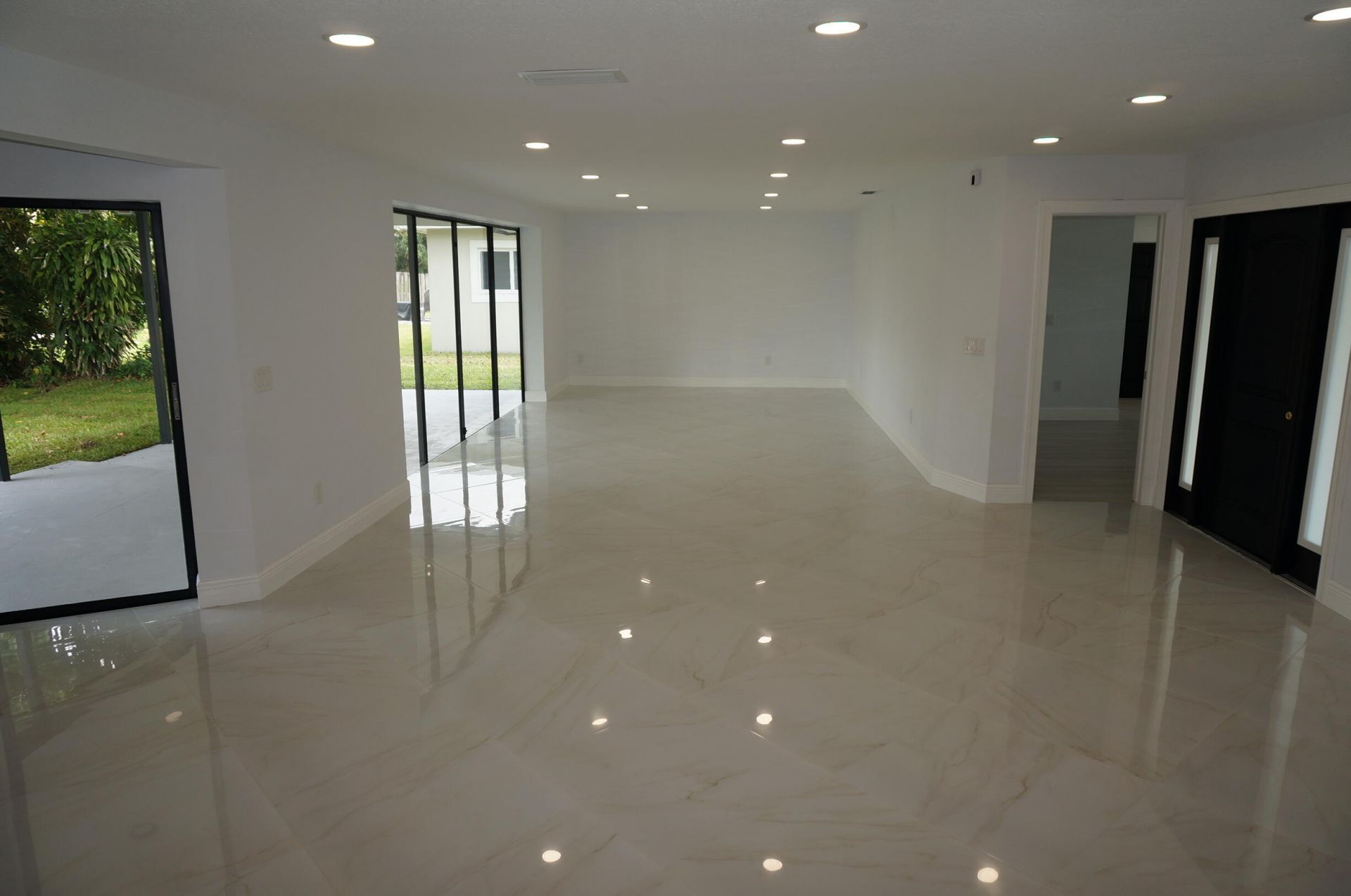 1513 39th Street, West Palm Beach, FL 33407 Photo