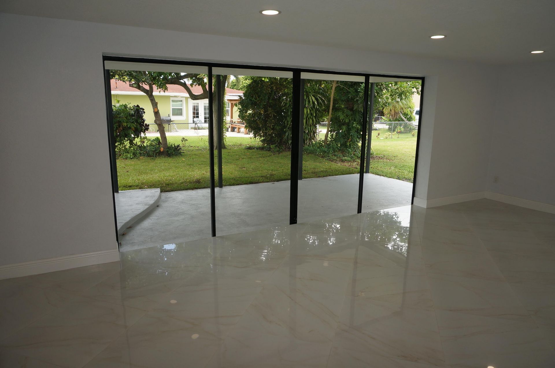 1513 39th Street, West Palm Beach, FL 33407 Photo