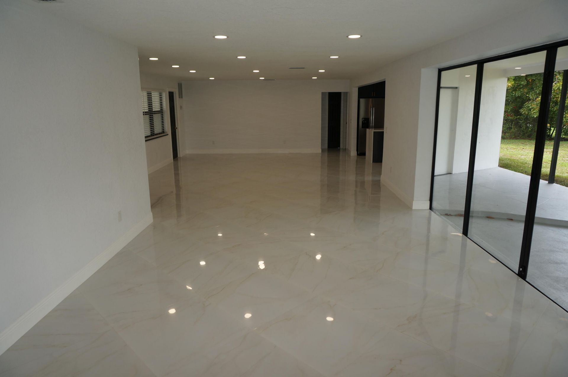 1513 39th Street, West Palm Beach, FL 33407 Photo
