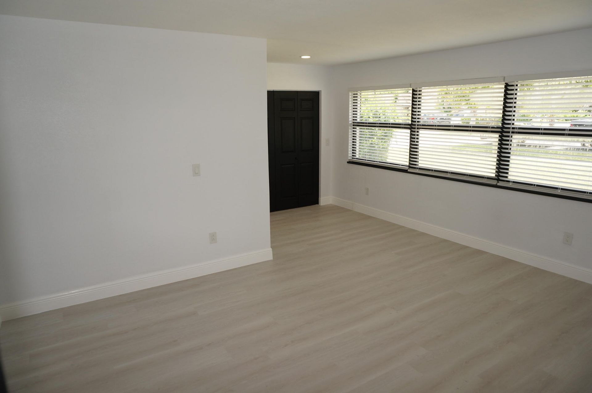1513 39th Street, West Palm Beach, FL 33407 Photo