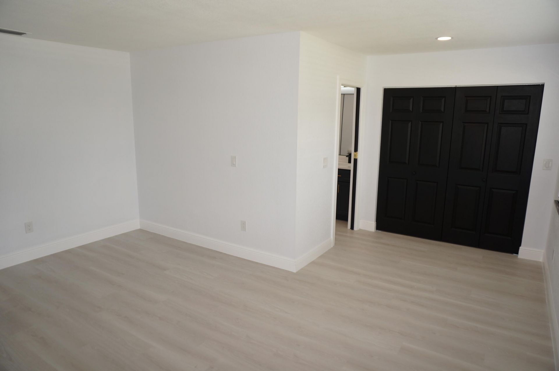 1513 39th Street, West Palm Beach, FL 33407 Photo