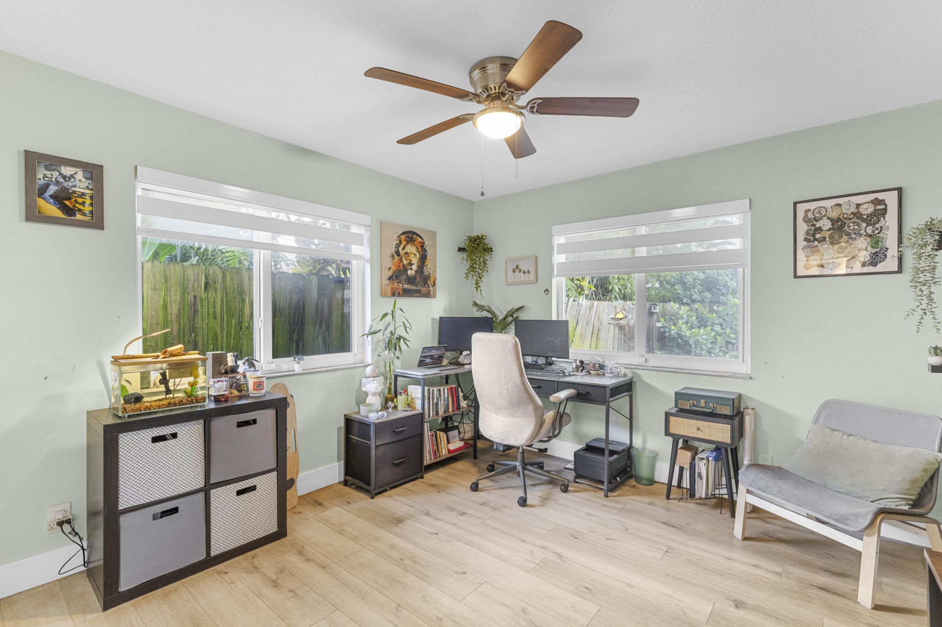 5318 NW 93rd Avenue, Sunrise, FL 33351 Photo