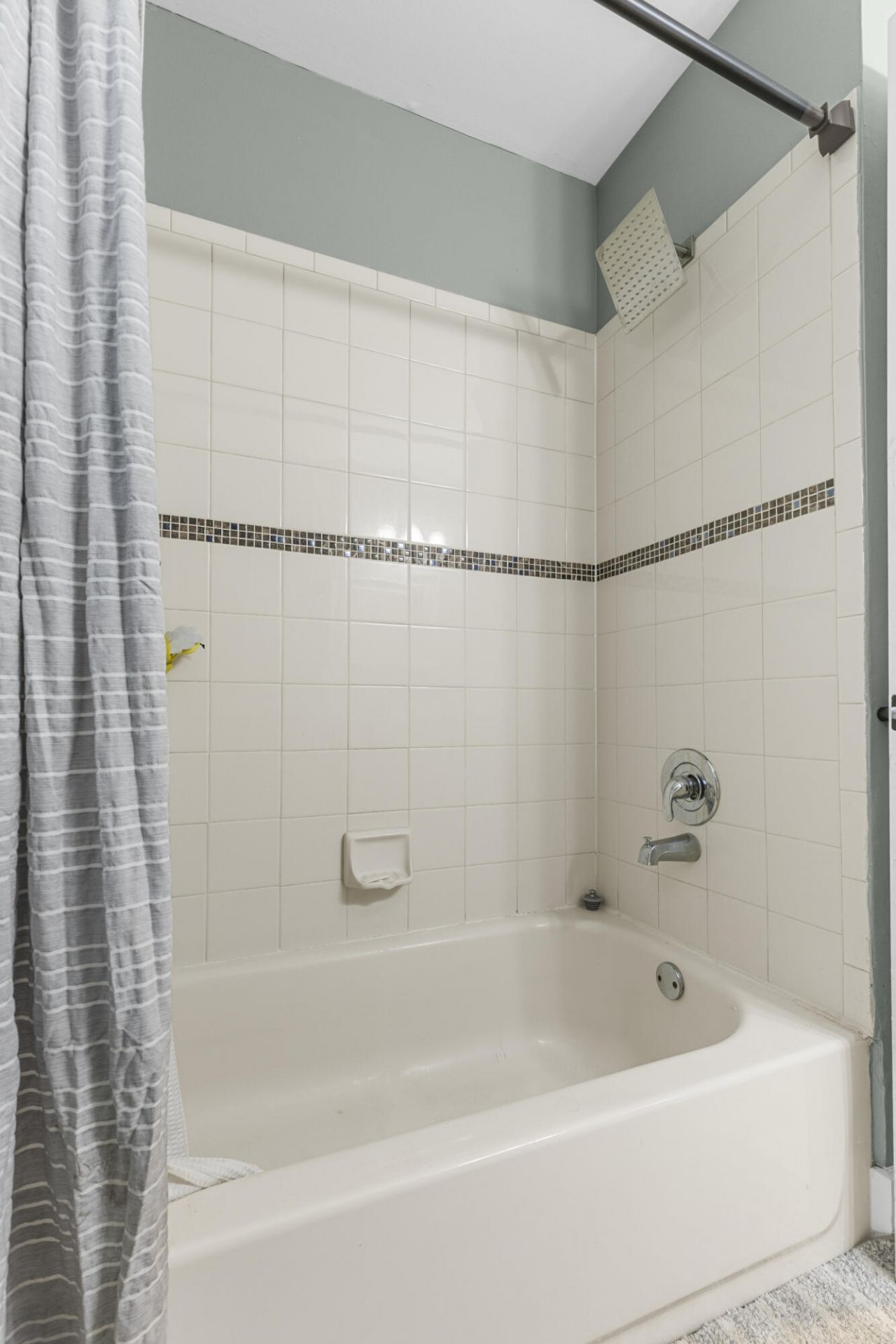 5318 NW 93rd Avenue, Sunrise, FL 33351 Photo