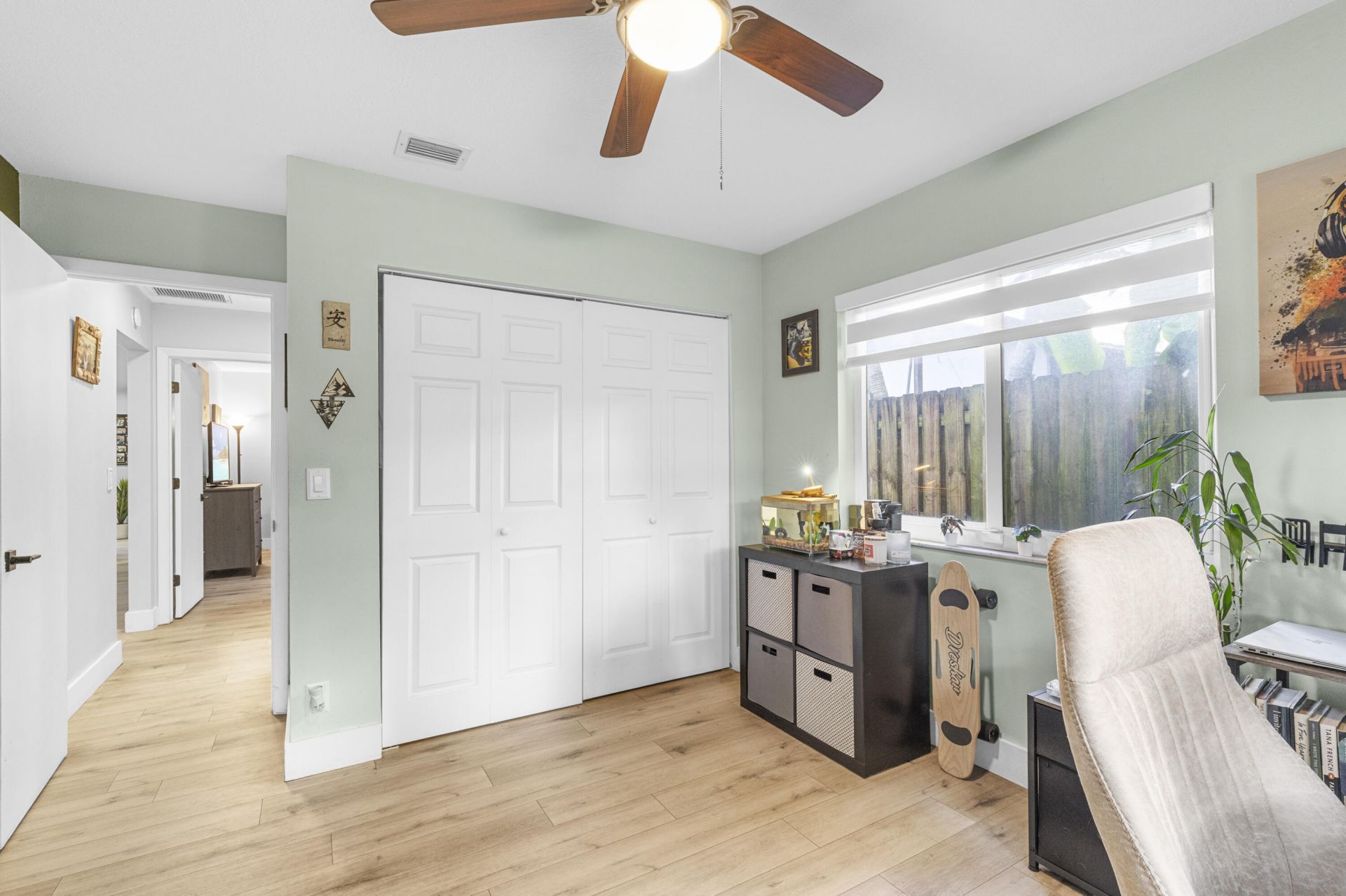 5318 NW 93rd Avenue, Sunrise, FL 33351 Photo