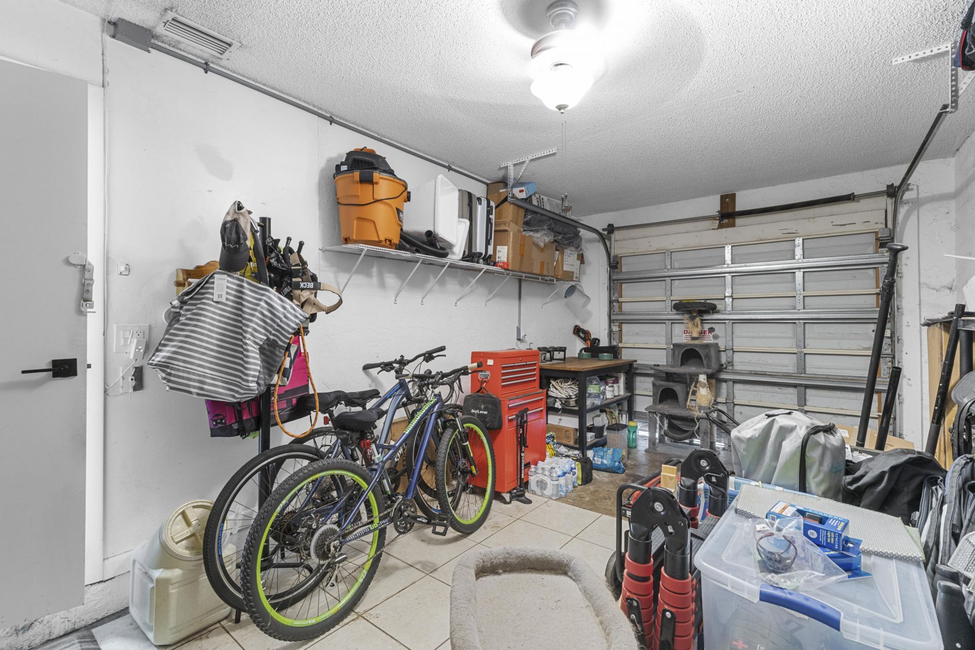 5318 NW 93rd Avenue, Sunrise, FL 33351 Photo