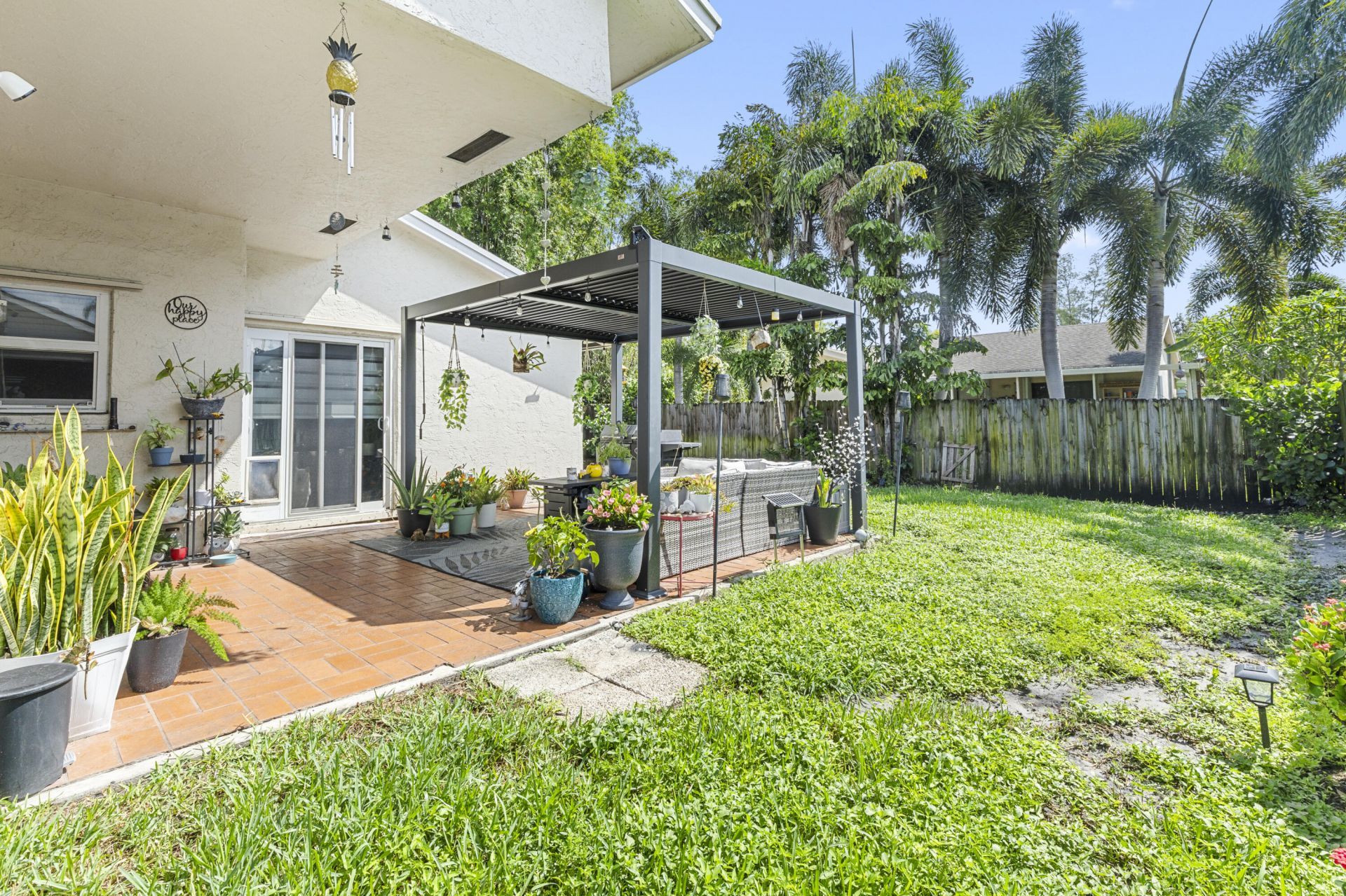 5318 NW 93rd Avenue, Sunrise, FL 33351 Photo