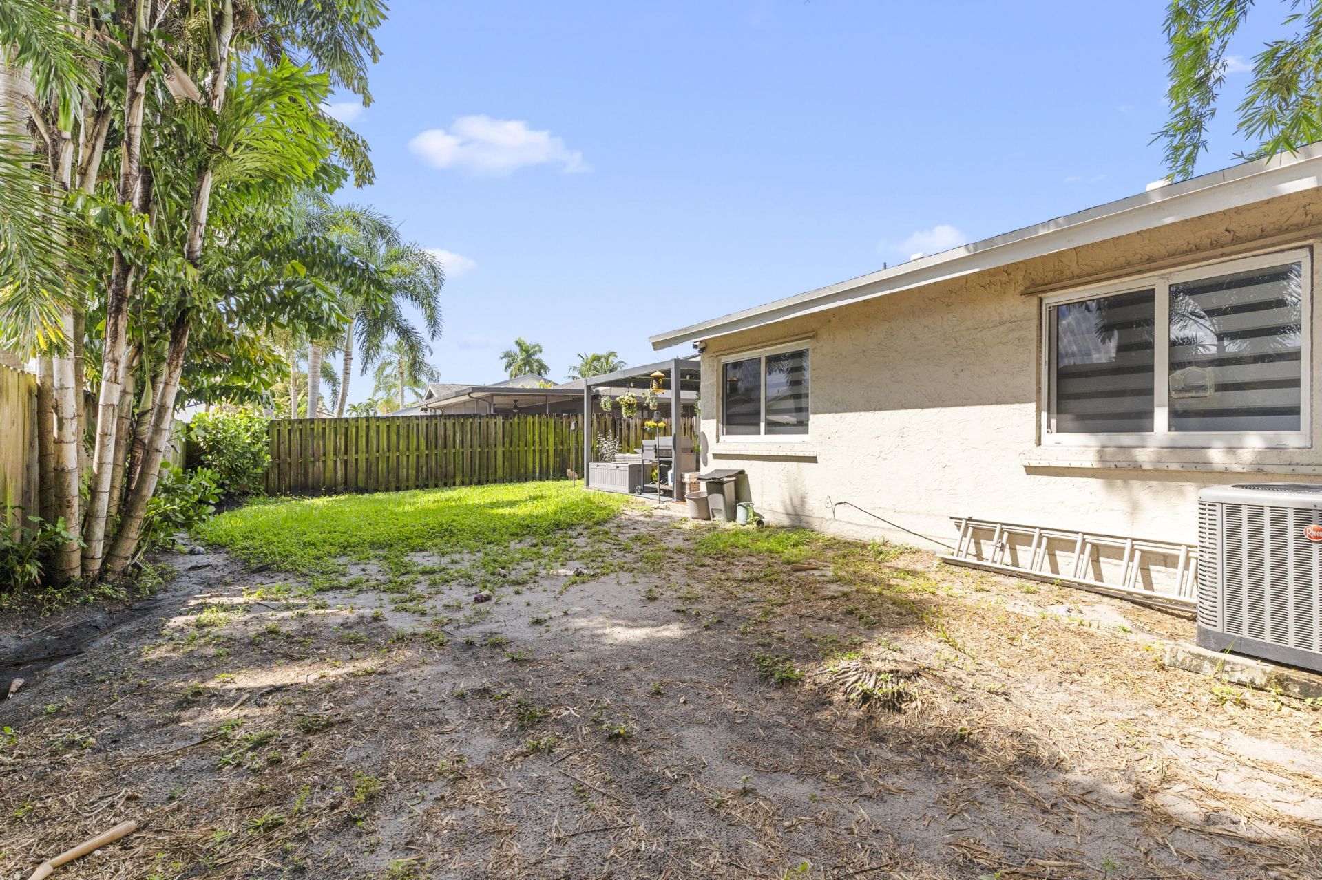 5318 NW 93rd Avenue, Sunrise, FL 33351 Photo