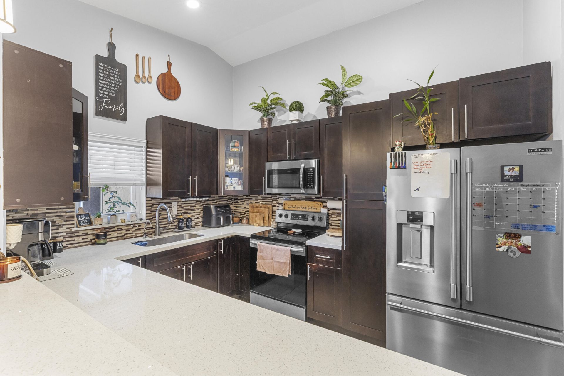 5318 NW 93rd Avenue, Sunrise, FL 33351 Photo