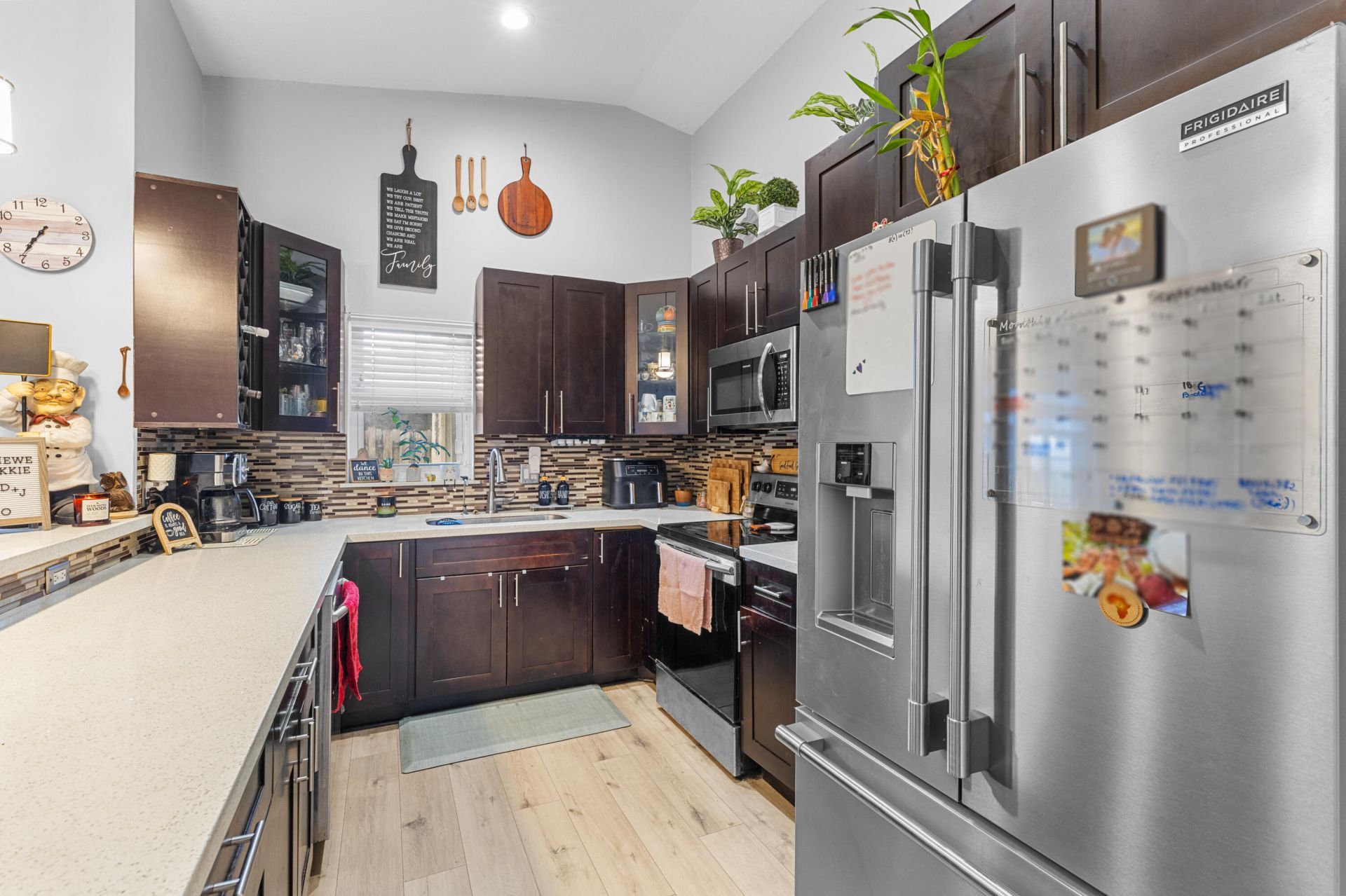 5318 NW 93rd Avenue, Sunrise, FL 33351 Photo