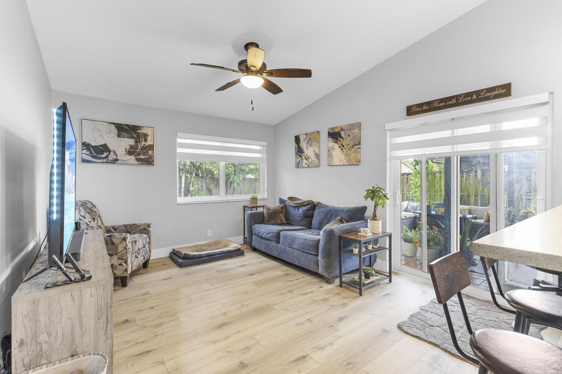 5318 NW 93rd Avenue, Sunrise, FL 33351 Photo