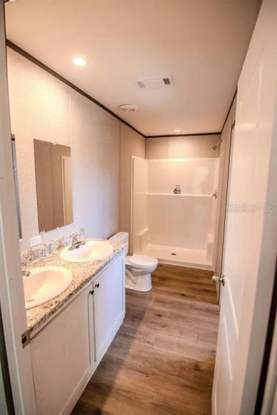 19732 NW 280th Street, Okeechobee, FL 34972 Photo