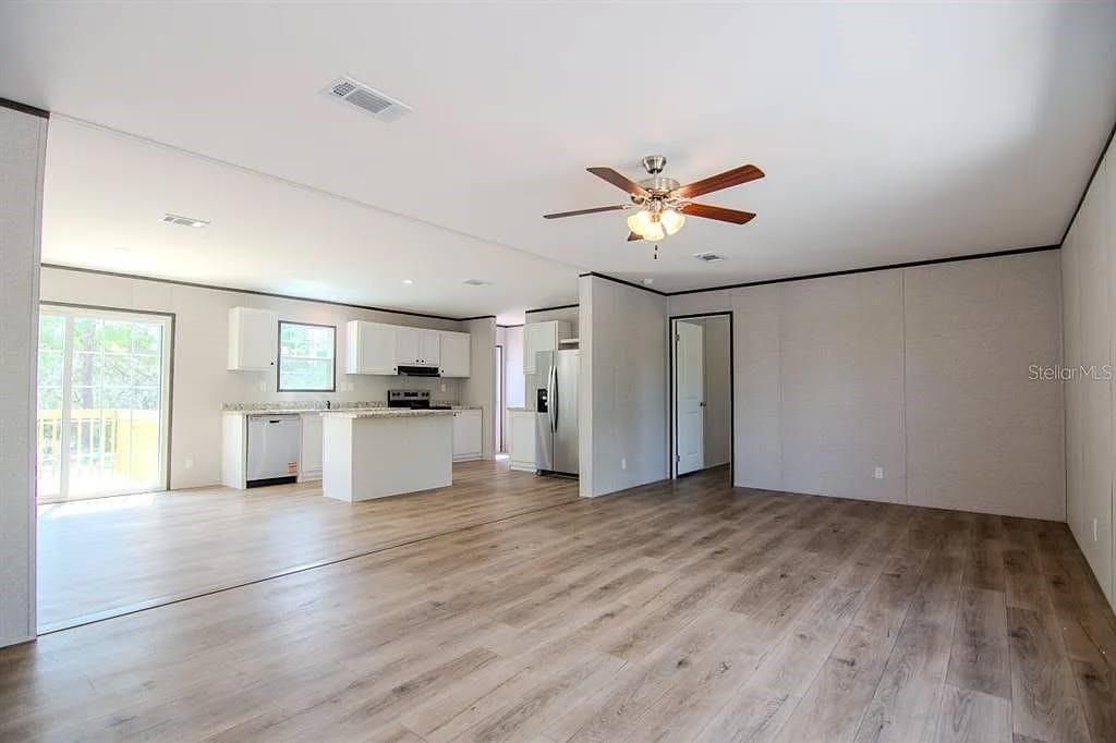 19732 NW 280th Street, Okeechobee, FL 34972 Photo