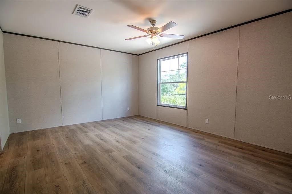 19732 NW 280th Street, Okeechobee, FL 34972 Photo