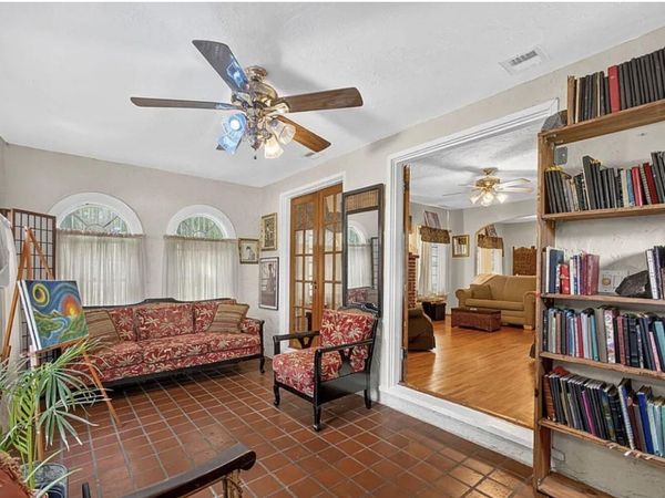 705 Lytle Street, West Palm Beach, FL 33405