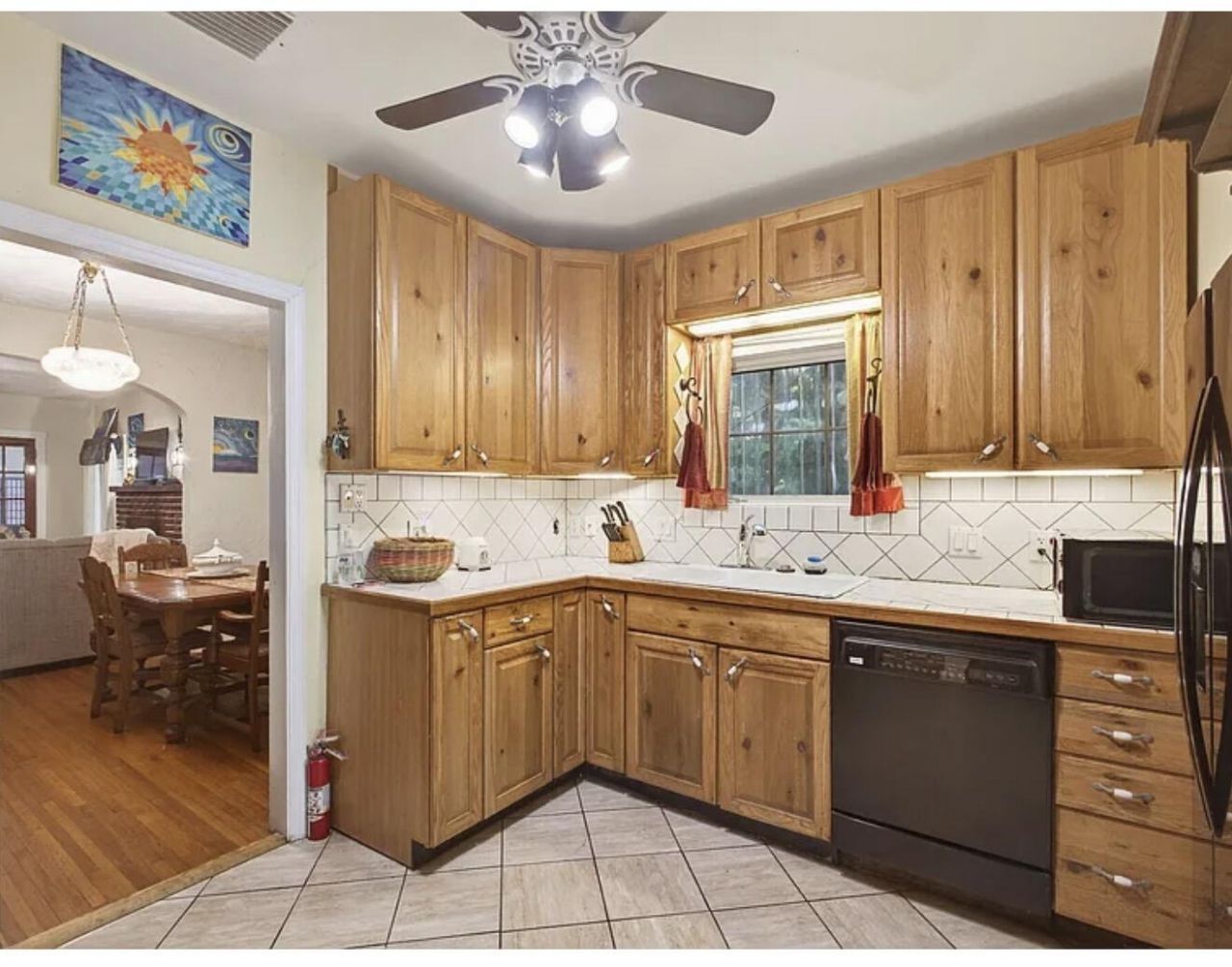705 Lytle Street, West Palm Beach, FL 33405 Photo