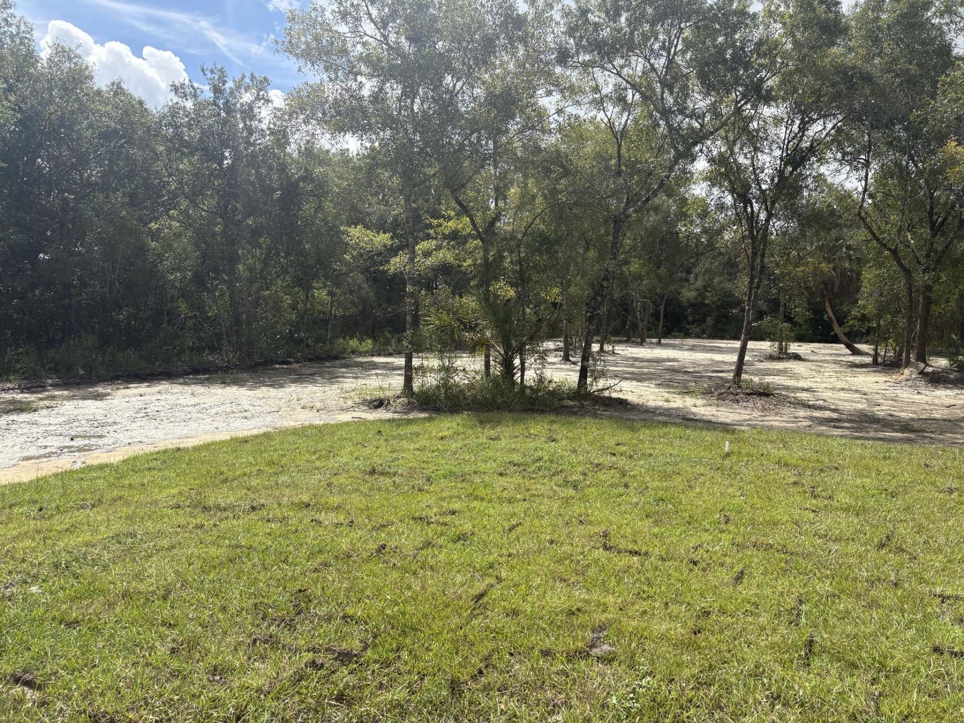 16854 NW 254th Street, Okeechobee, FL 34972 Photo