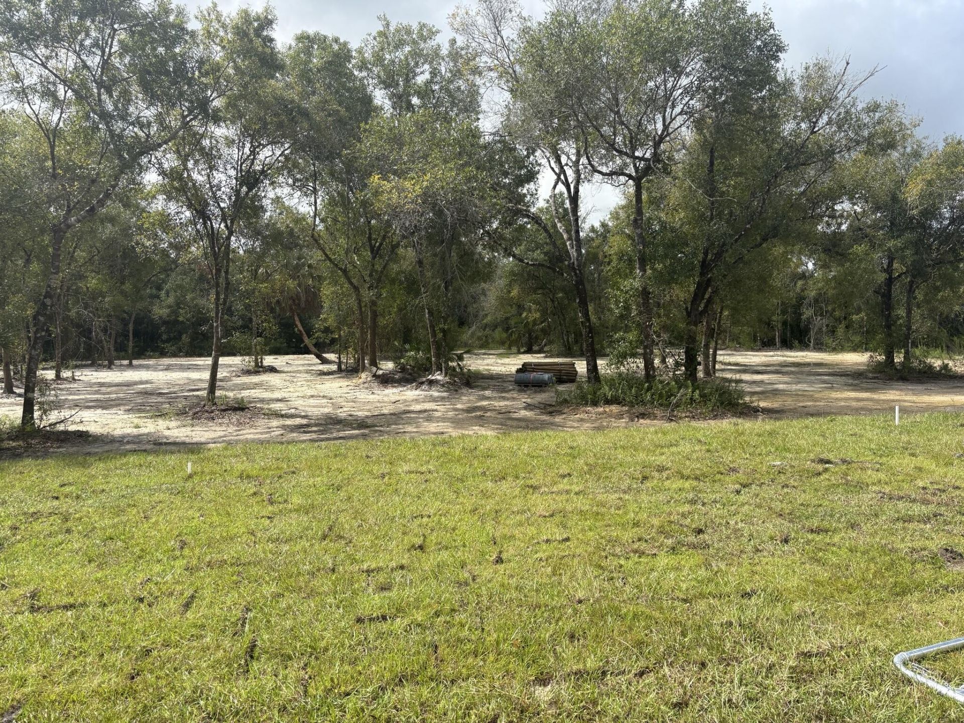 16854 NW 254th Street, Okeechobee, FL 34972 Photo