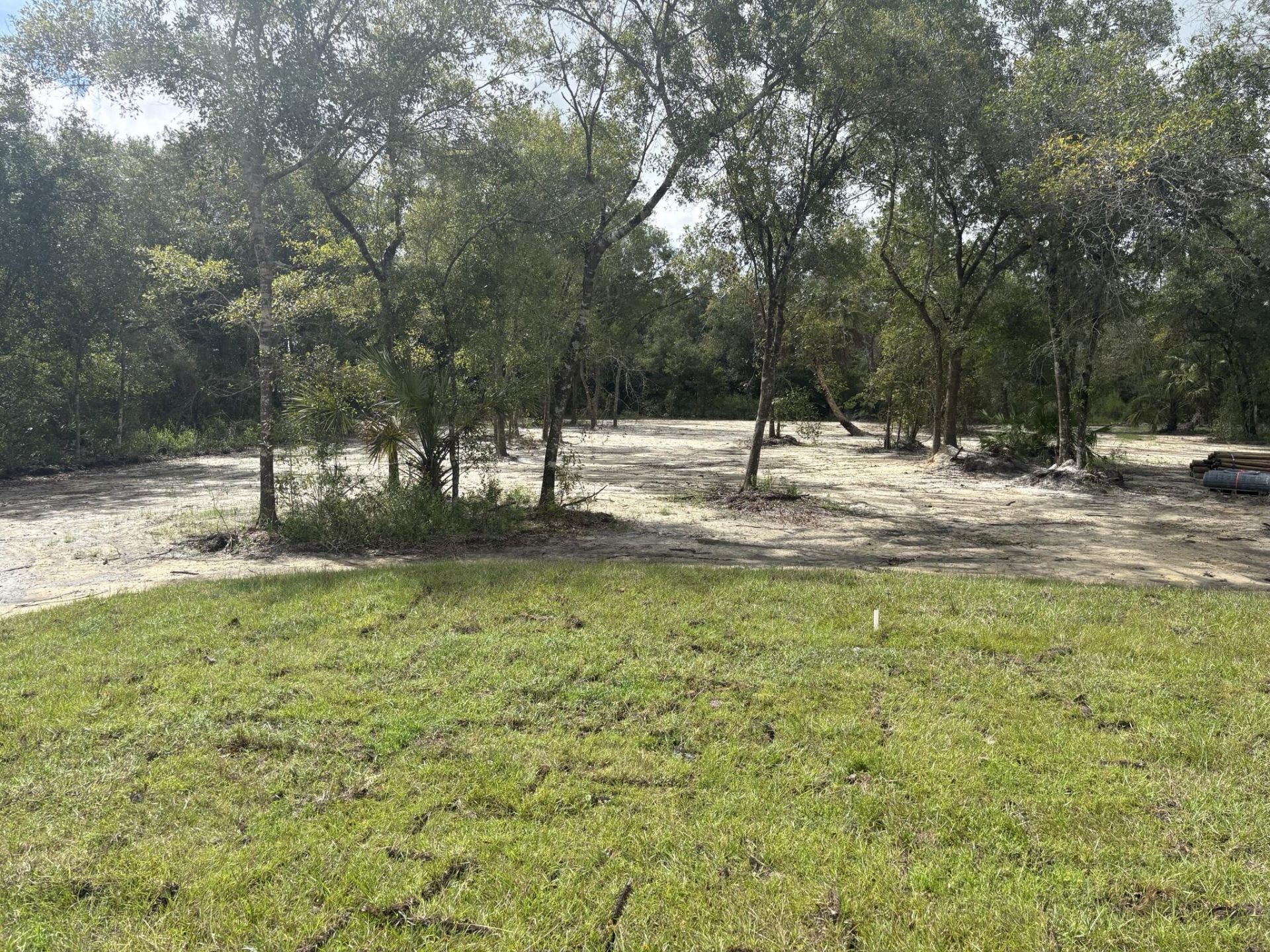 16854 NW 254th Street, Okeechobee, FL 34972 Photo