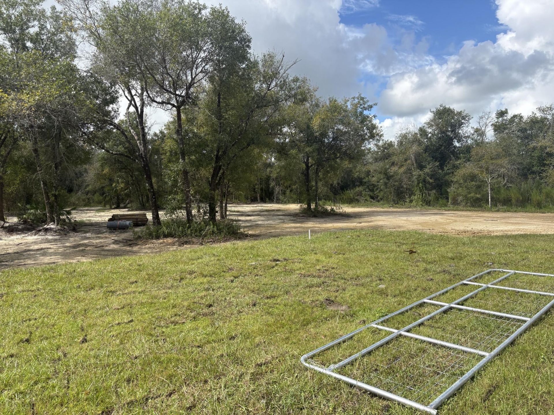 16854 NW 254th Street, Okeechobee, FL 34972 Photo