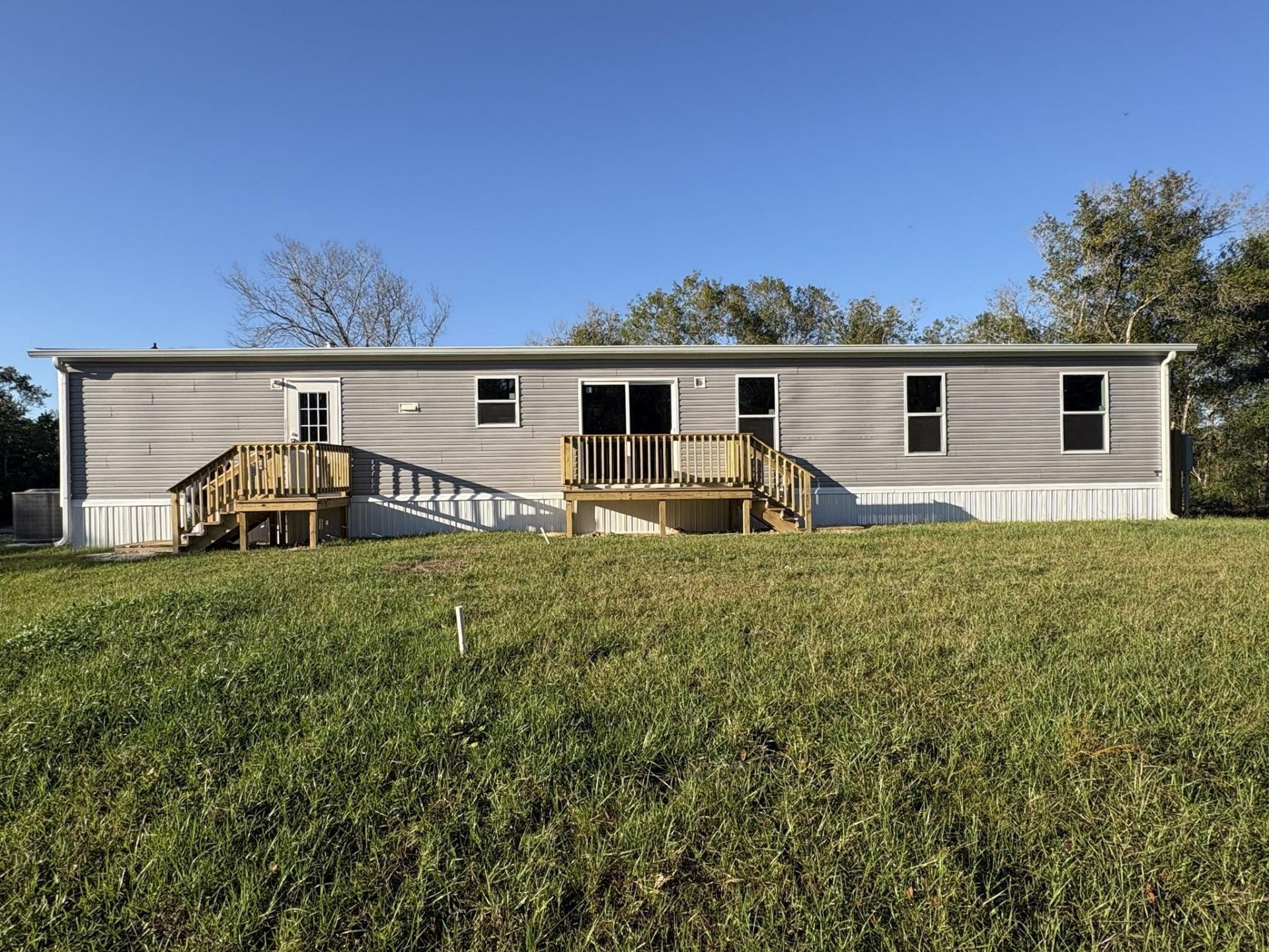 16854 NW 254th Street, Okeechobee, FL 34972 Photo