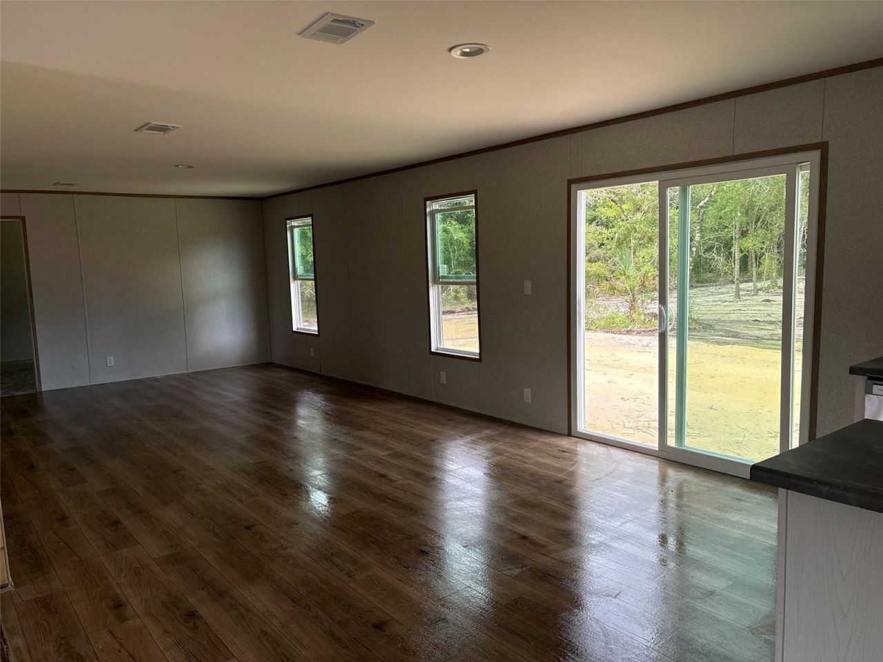 16854 NW 254th Street, Okeechobee, FL 34972 Photo