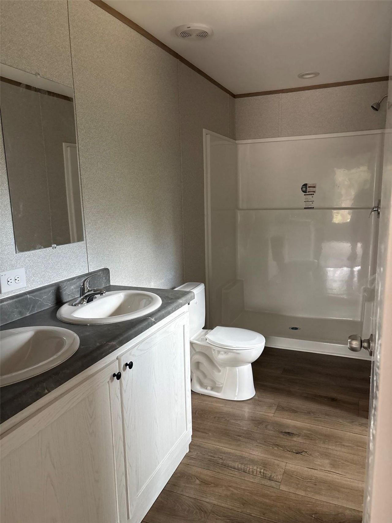 16854 NW 254th Street, Okeechobee, FL 34972 Photo