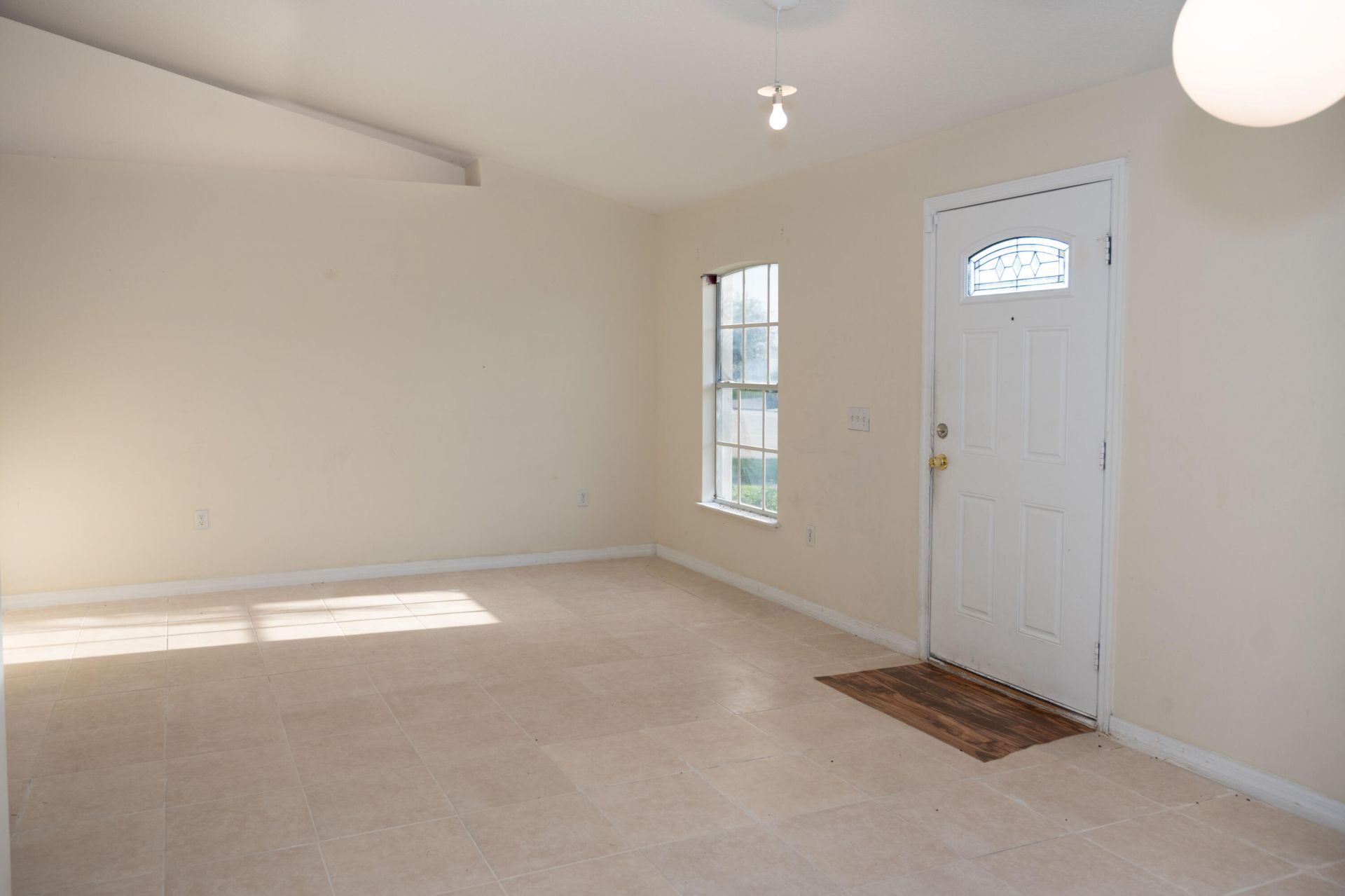 1031 SE 39th Terrace, Okeechobee, FL 34974 Photo